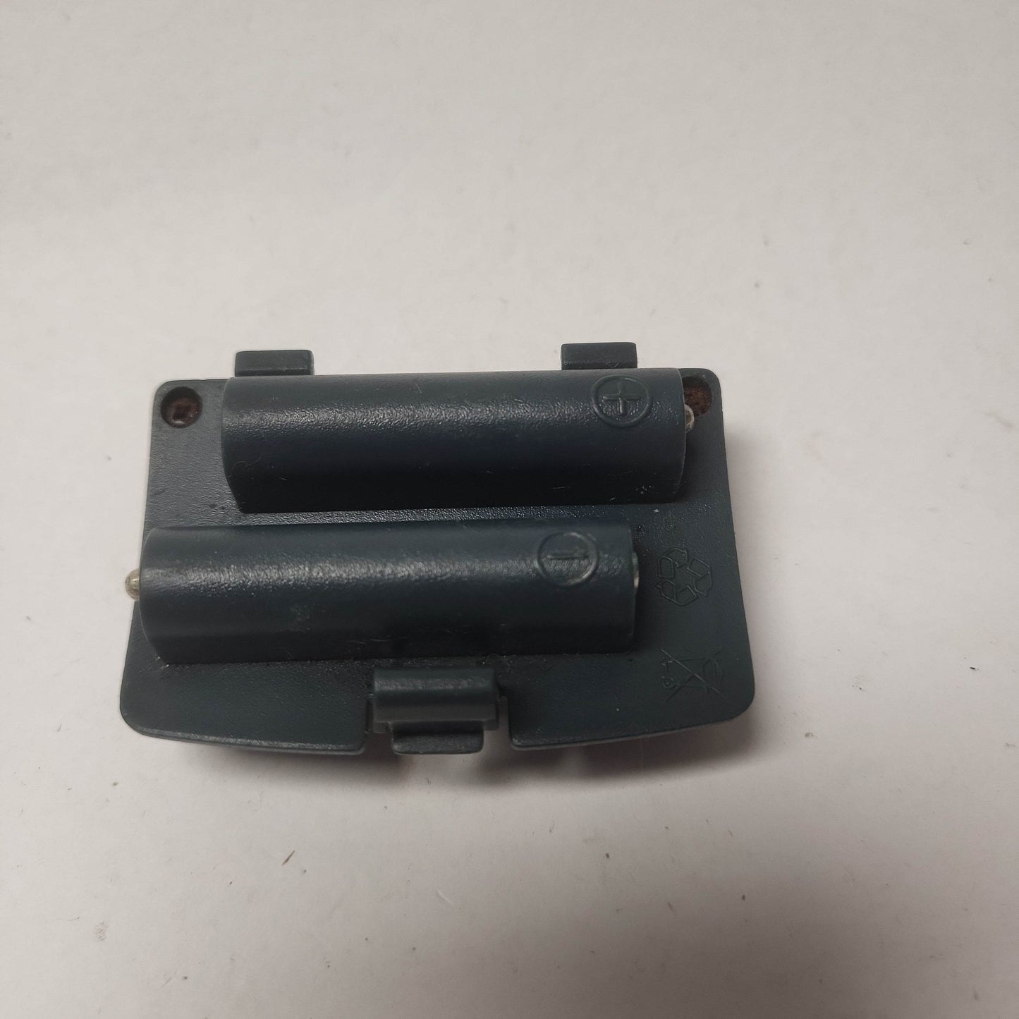 Vidis Battery Pack Grijs Game Boy - Feniks Gameshop