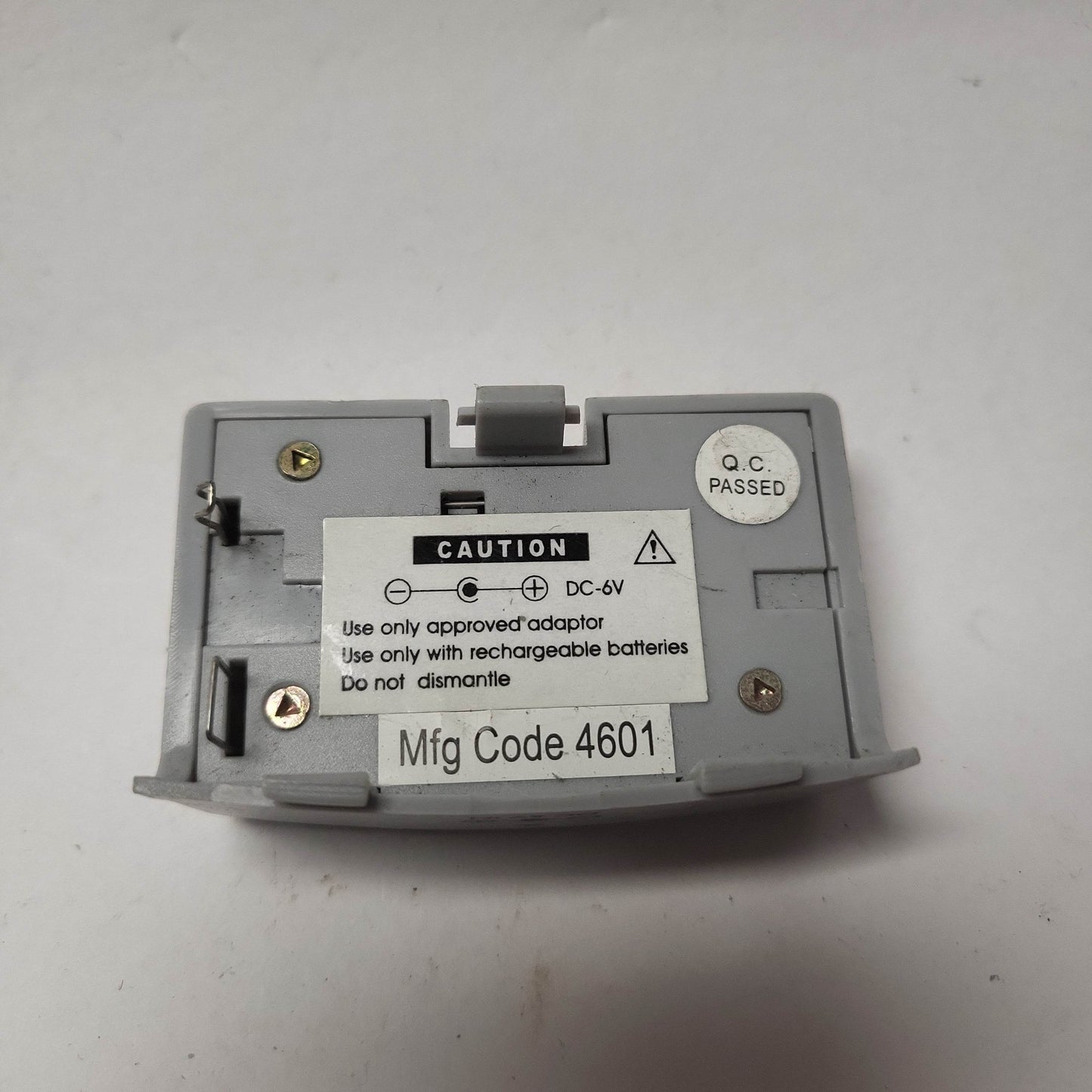 Logic 3 Adaptor Game Boy Advance - Feniks Gameshop