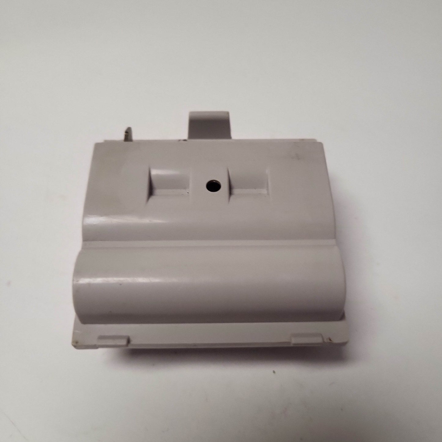 Naki Battery Pack Game Boy - Feniks Gameshop