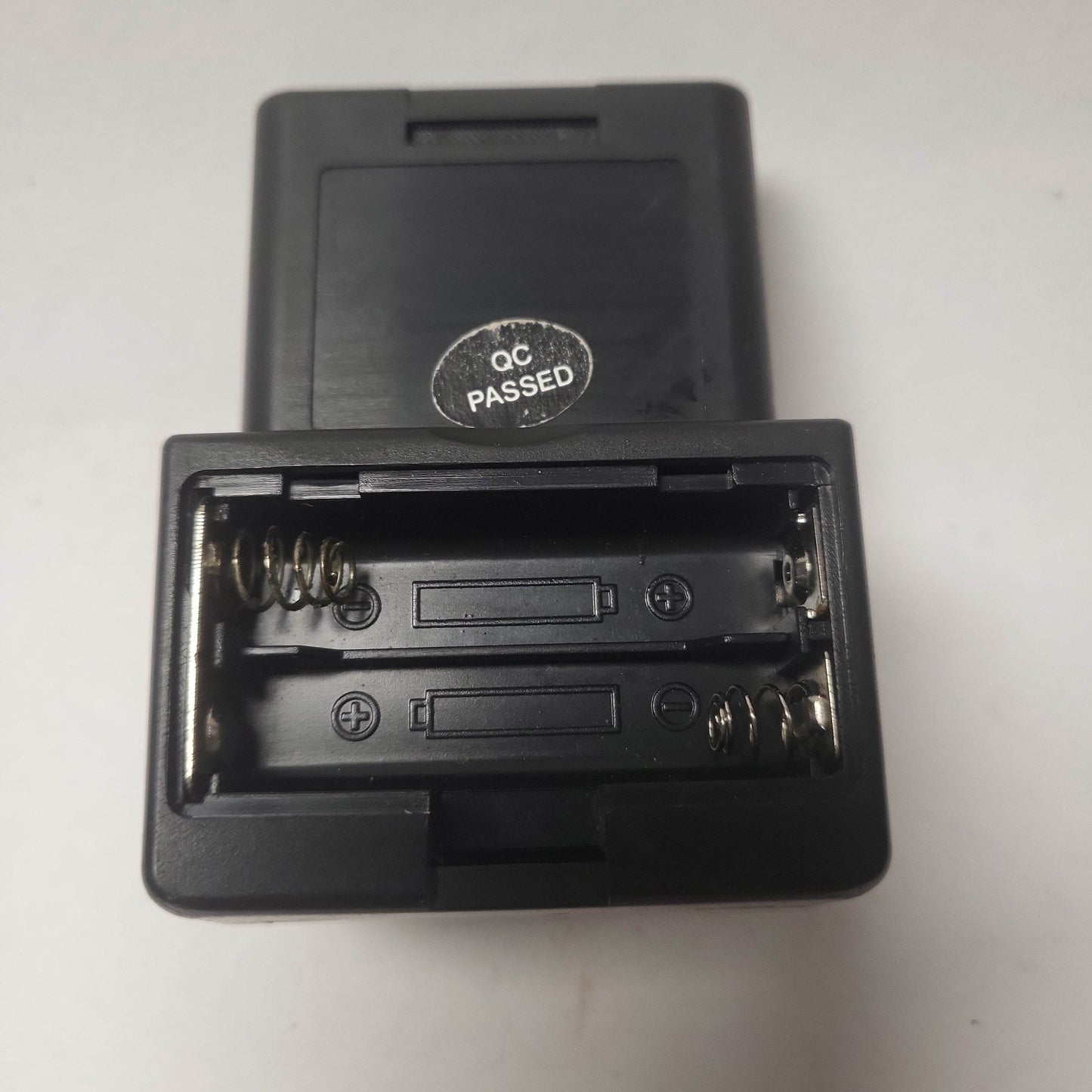 Trumble Pack Nintendo 64 - Feniks Gameshop