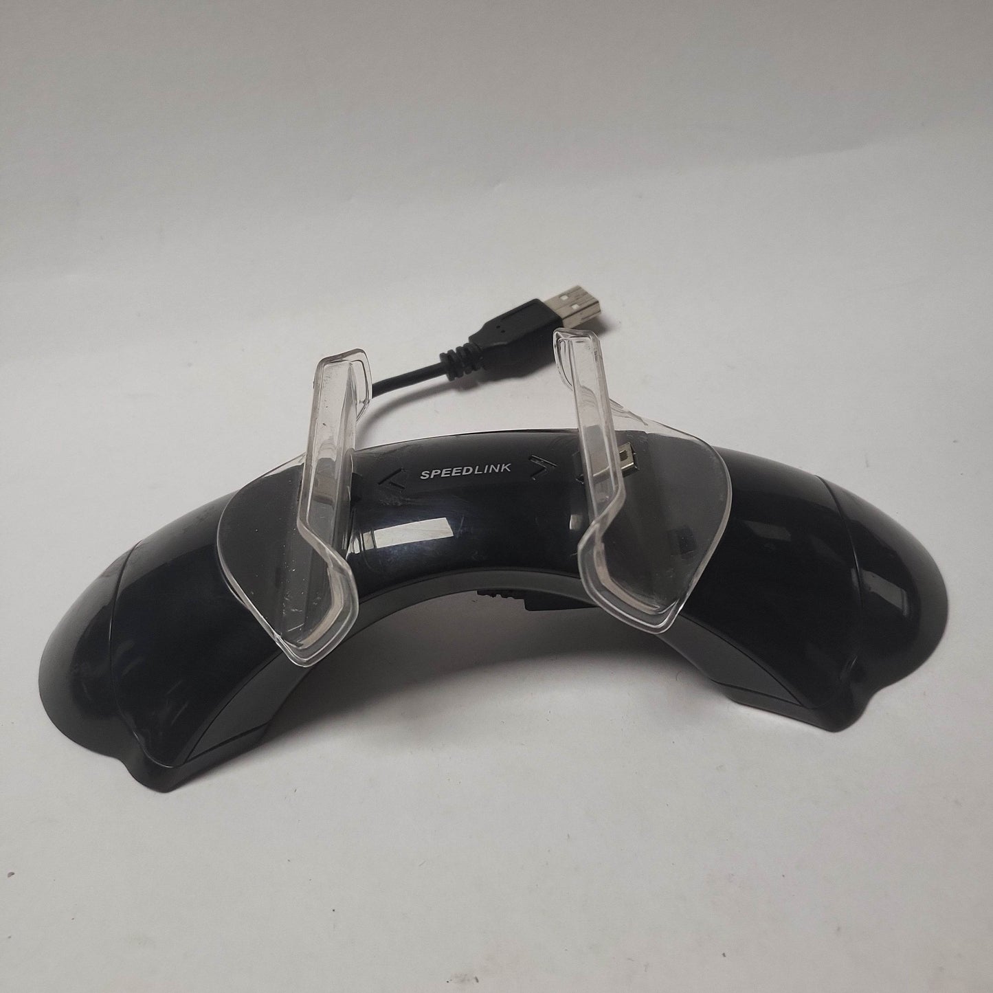 Speedlink Dualcharger Playstation 3 - Feniks Gameshop