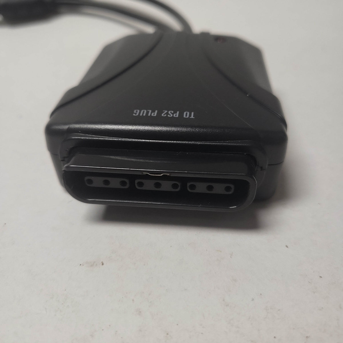 Xbox Original to PS2 Converter - Feniks Gameshop