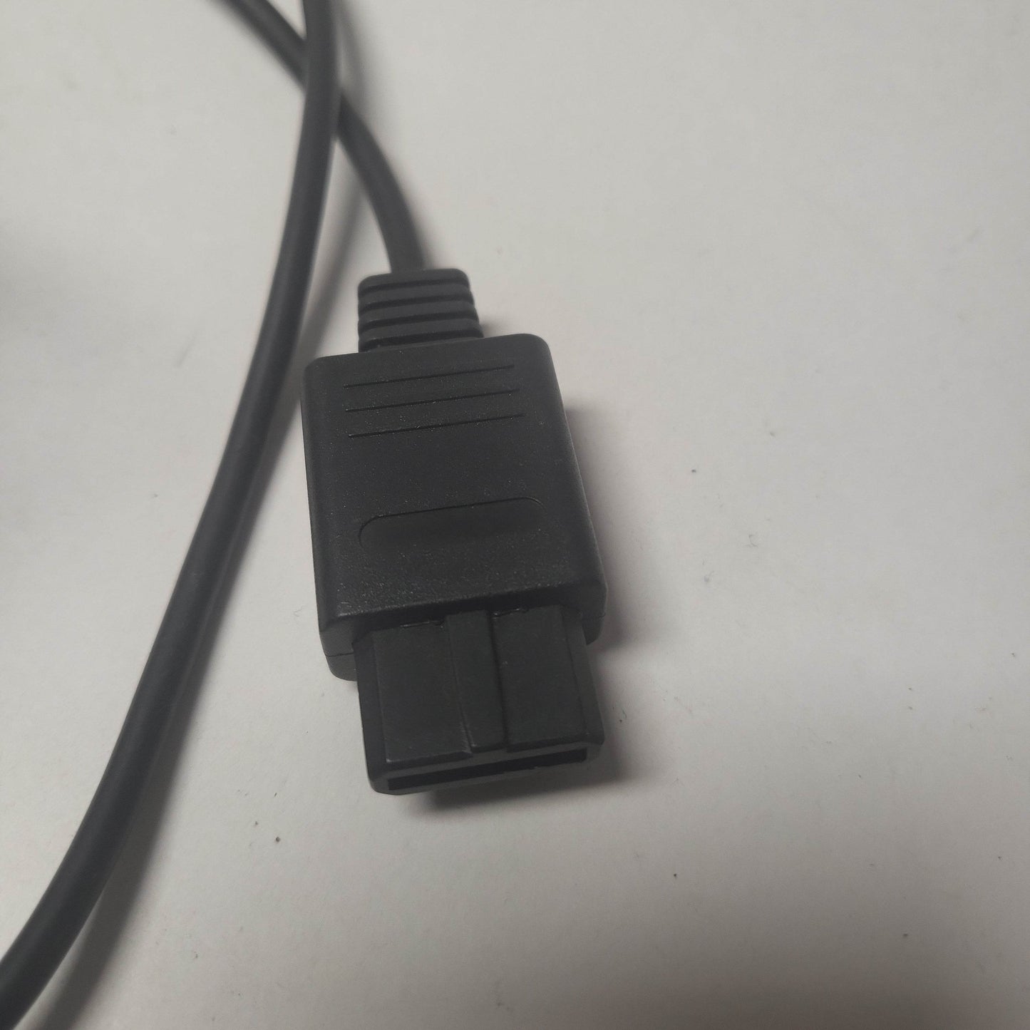 Piranha Xtreme RF Auto Switch Xbox/ Playstation 2/ Gamecube - Feniks Gameshop