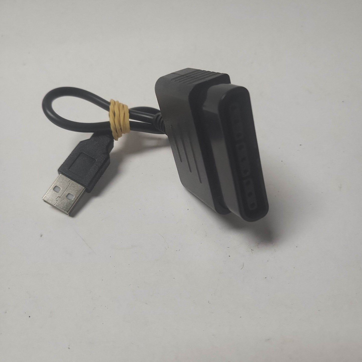 USB to Playstation 2 Adapter - Feniks Gameshop