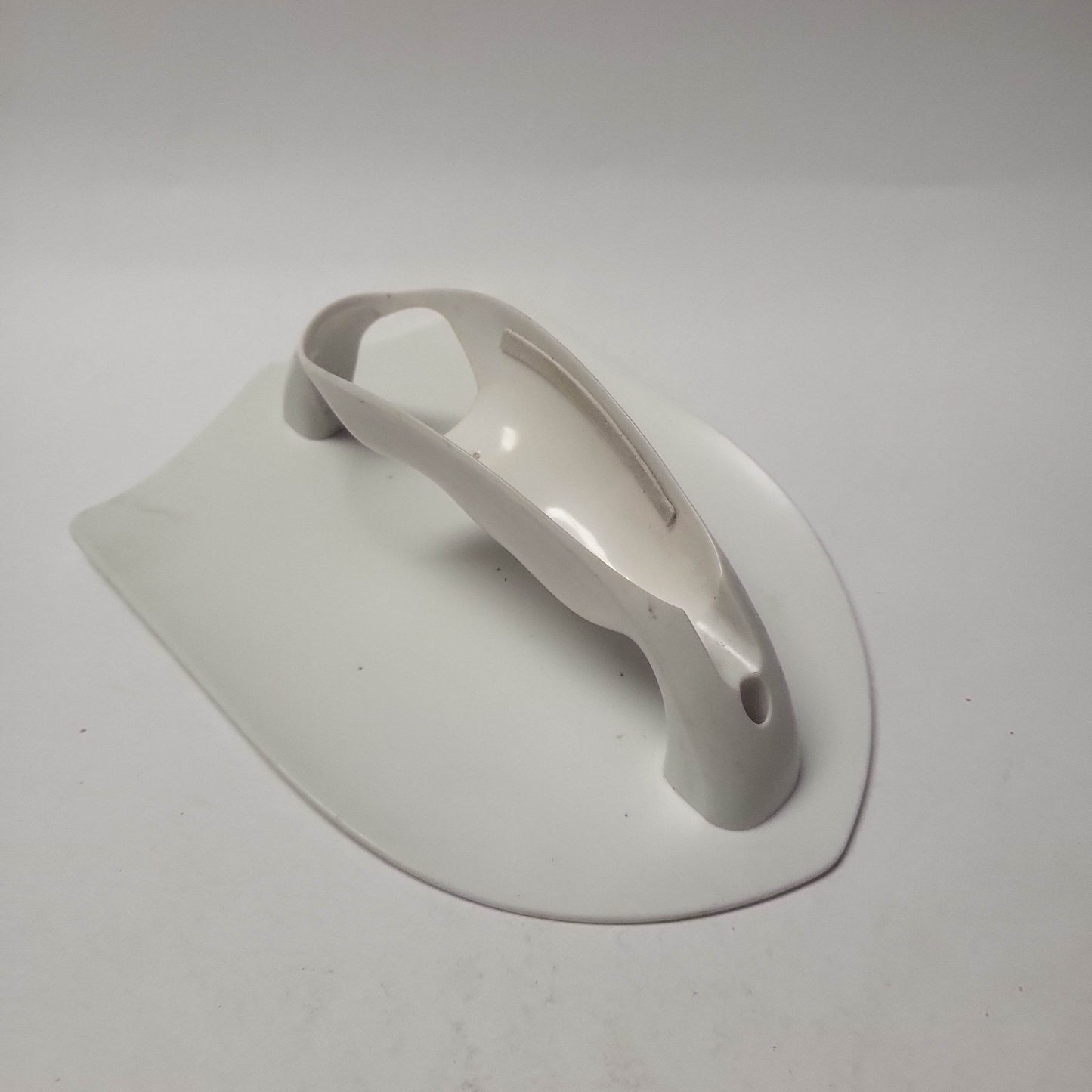 Schild Nintendo Wii - Feniks Gameshop