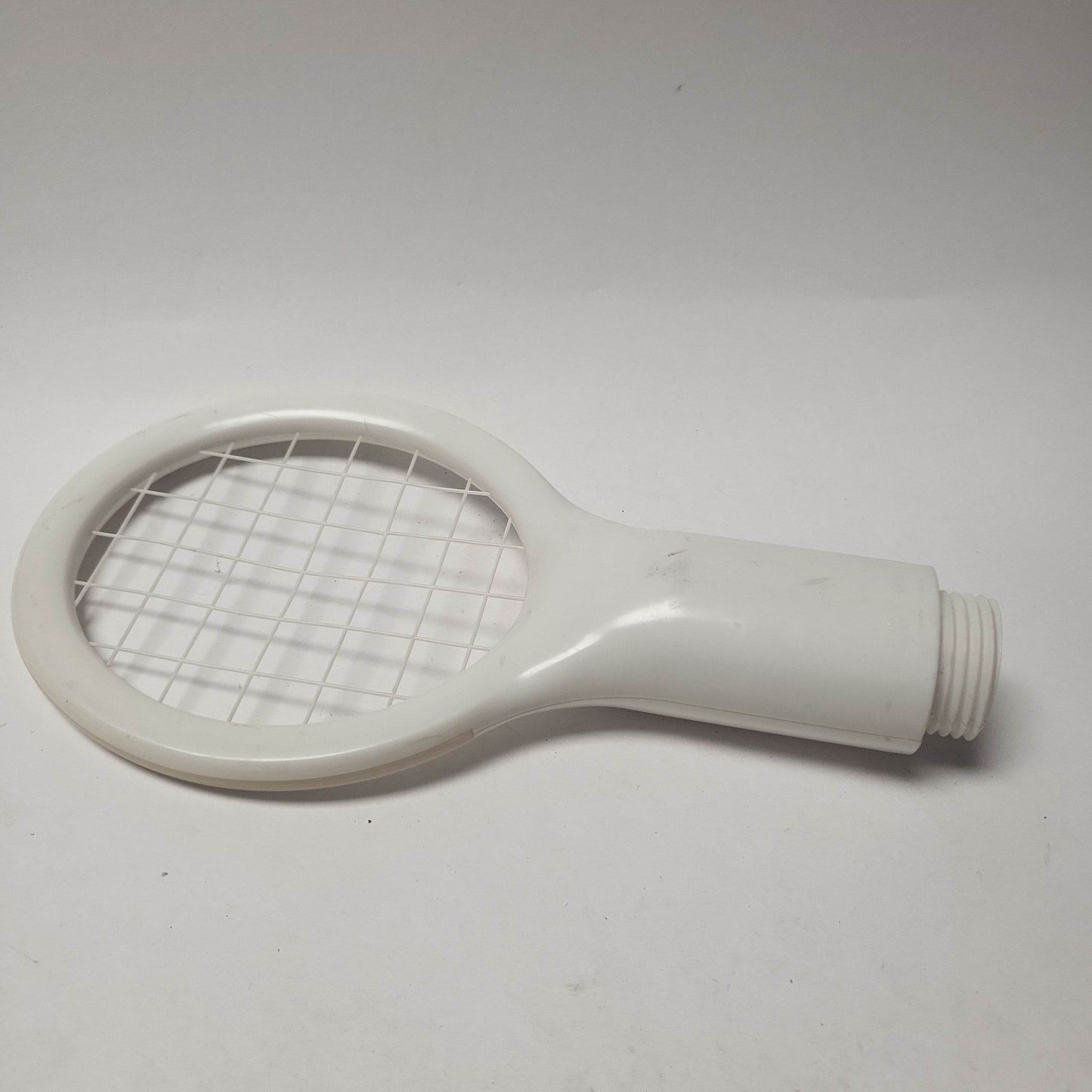 Tennisracket & Golfclub Nintendo Wii - Feniks Gameshop