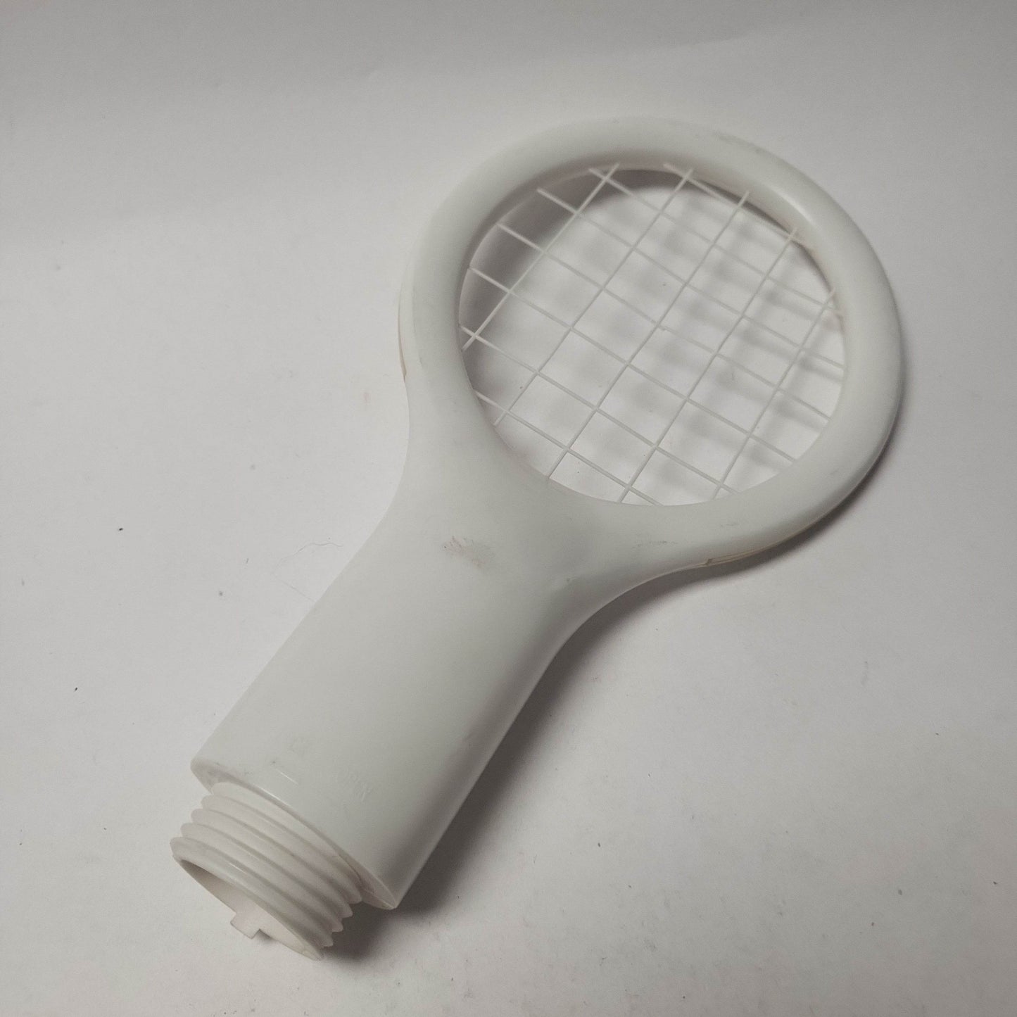 Tennisracket & Honkbal Nintendo Wii - Feniks Gameshop