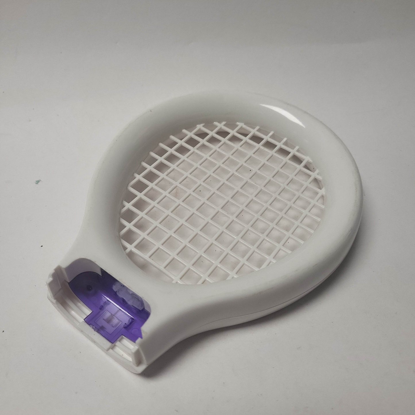 Sport Set Nintendo Wii - Feniks Gameshop