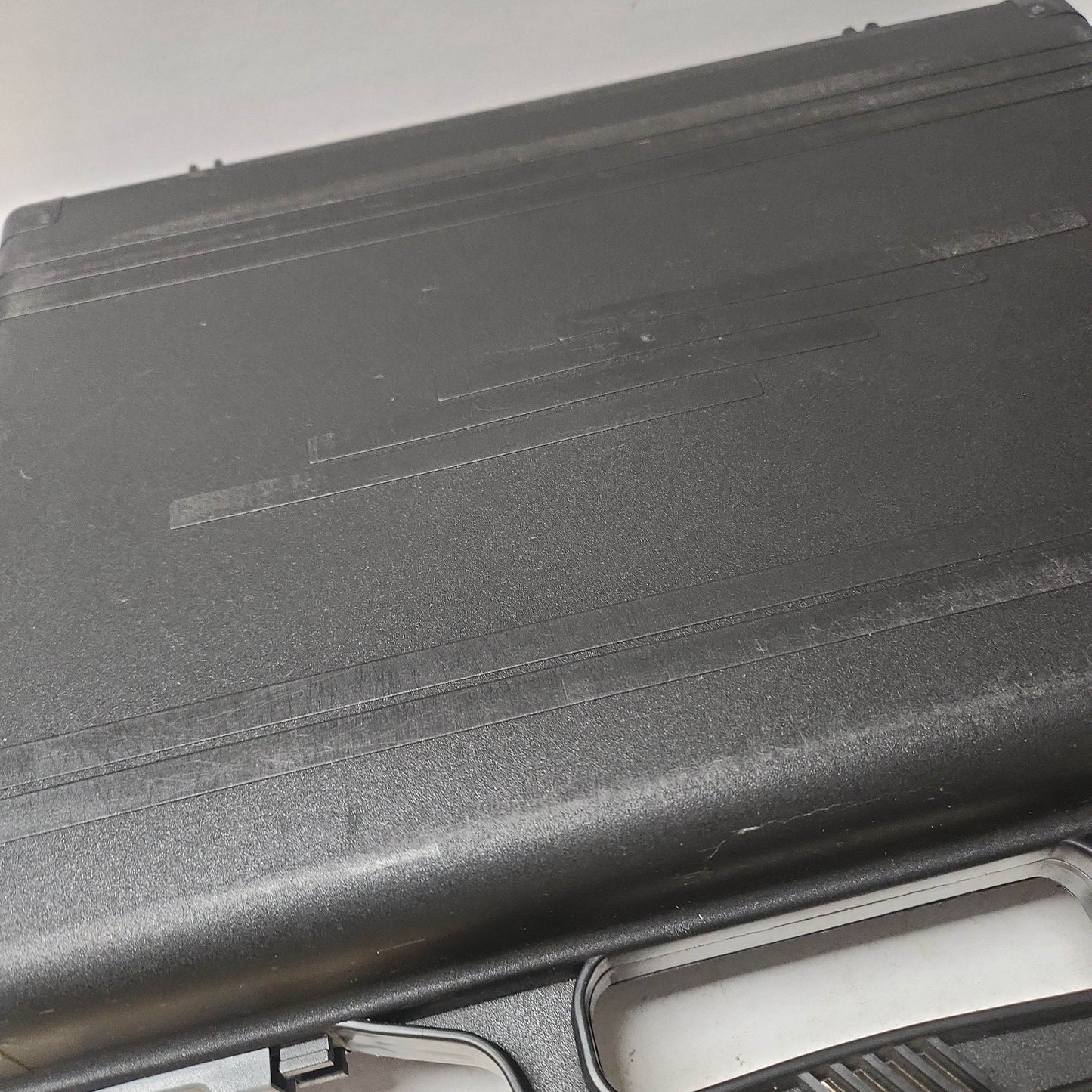 Gamekoffer 16 Games NES - Feniks Gameshop