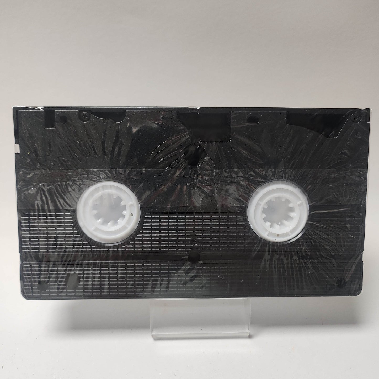 English Patient geseald VHS - Feniks Gameshop