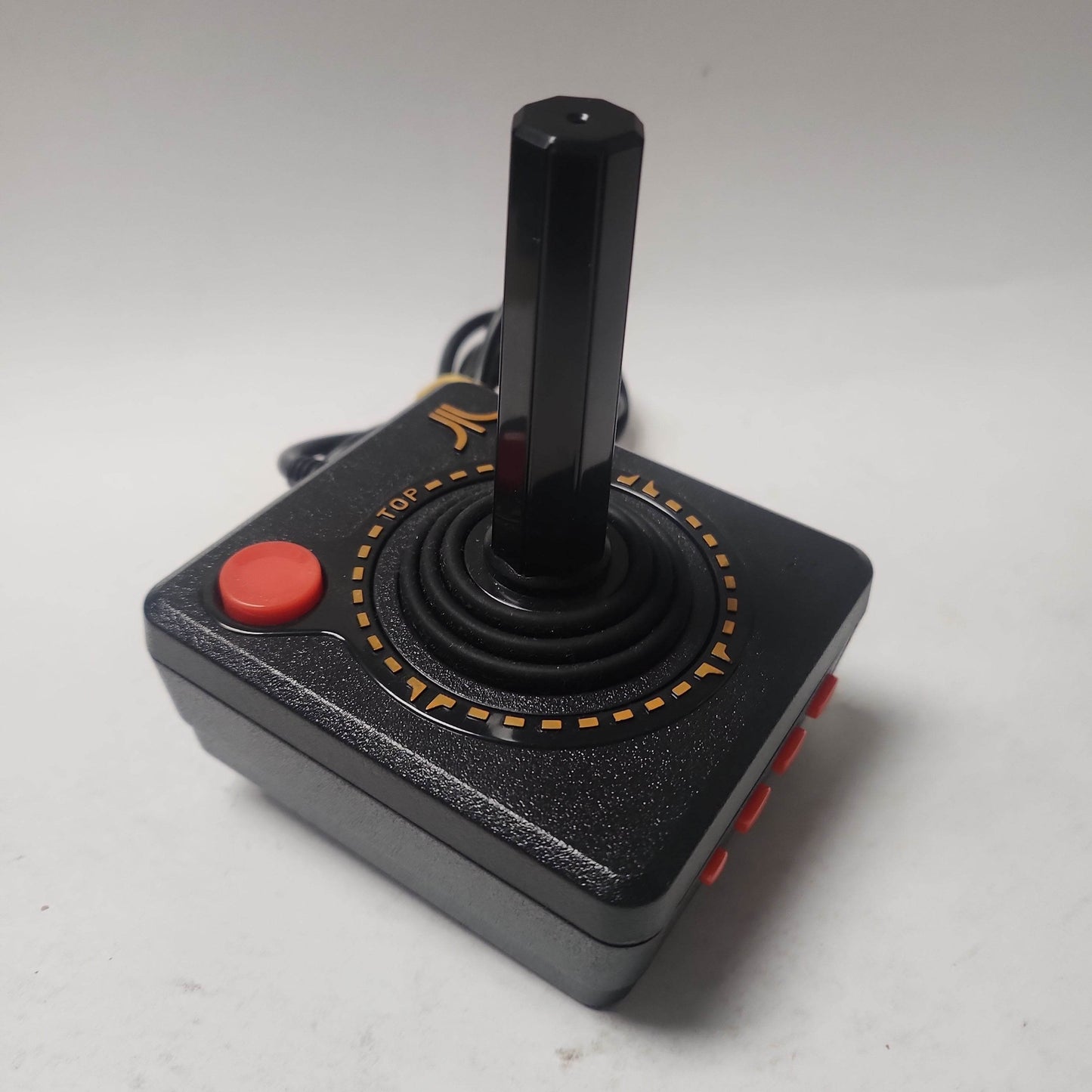 Atari Controller Atari 2600 - Feniks Gameshop