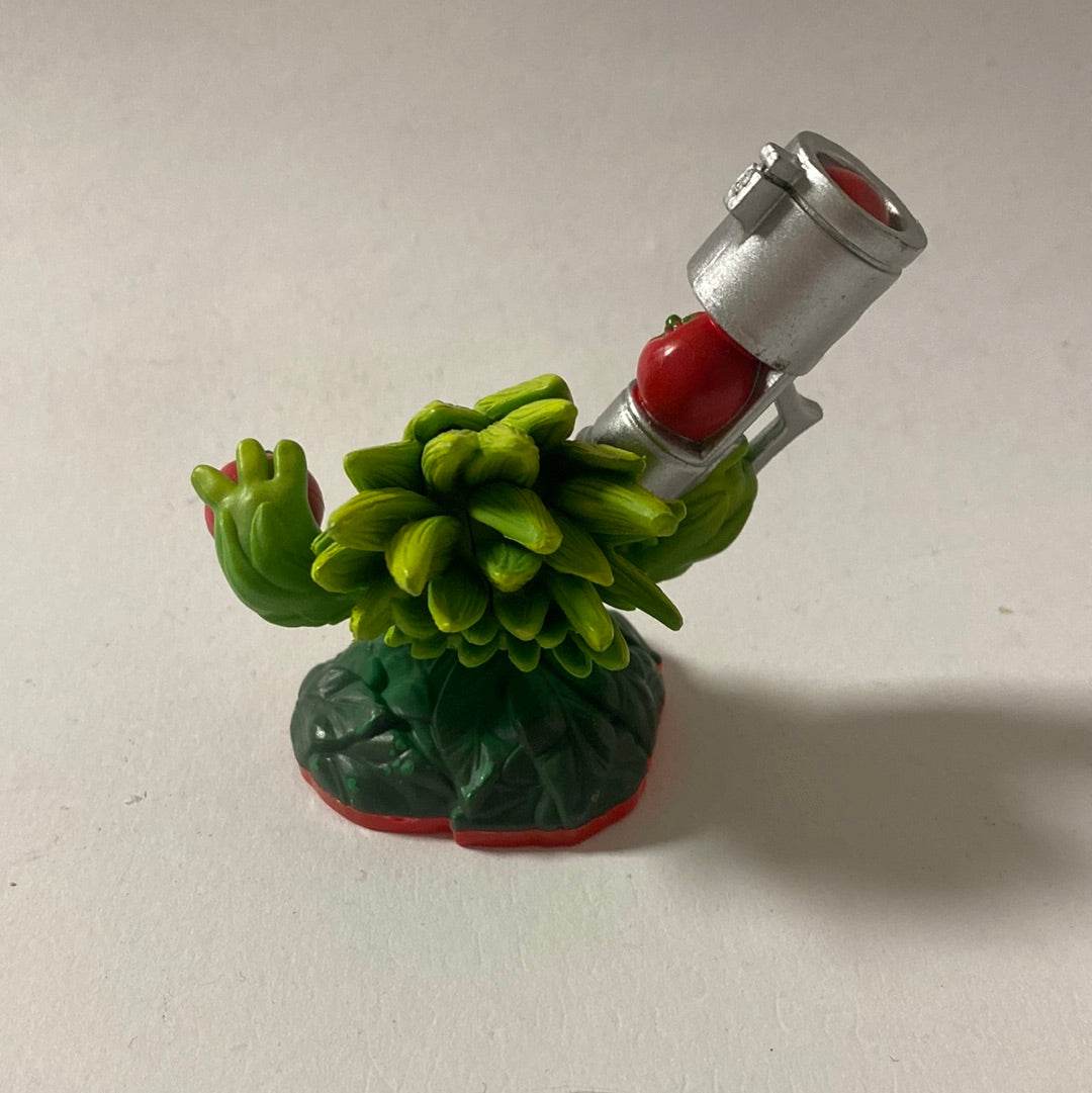 Skylanders Trap Team Food Fight - Feniks Gameshop