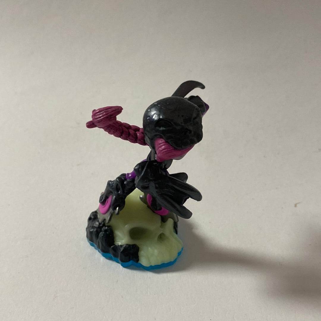 Skylanders Swap Force Roller Brawl - Feniks Gameshop