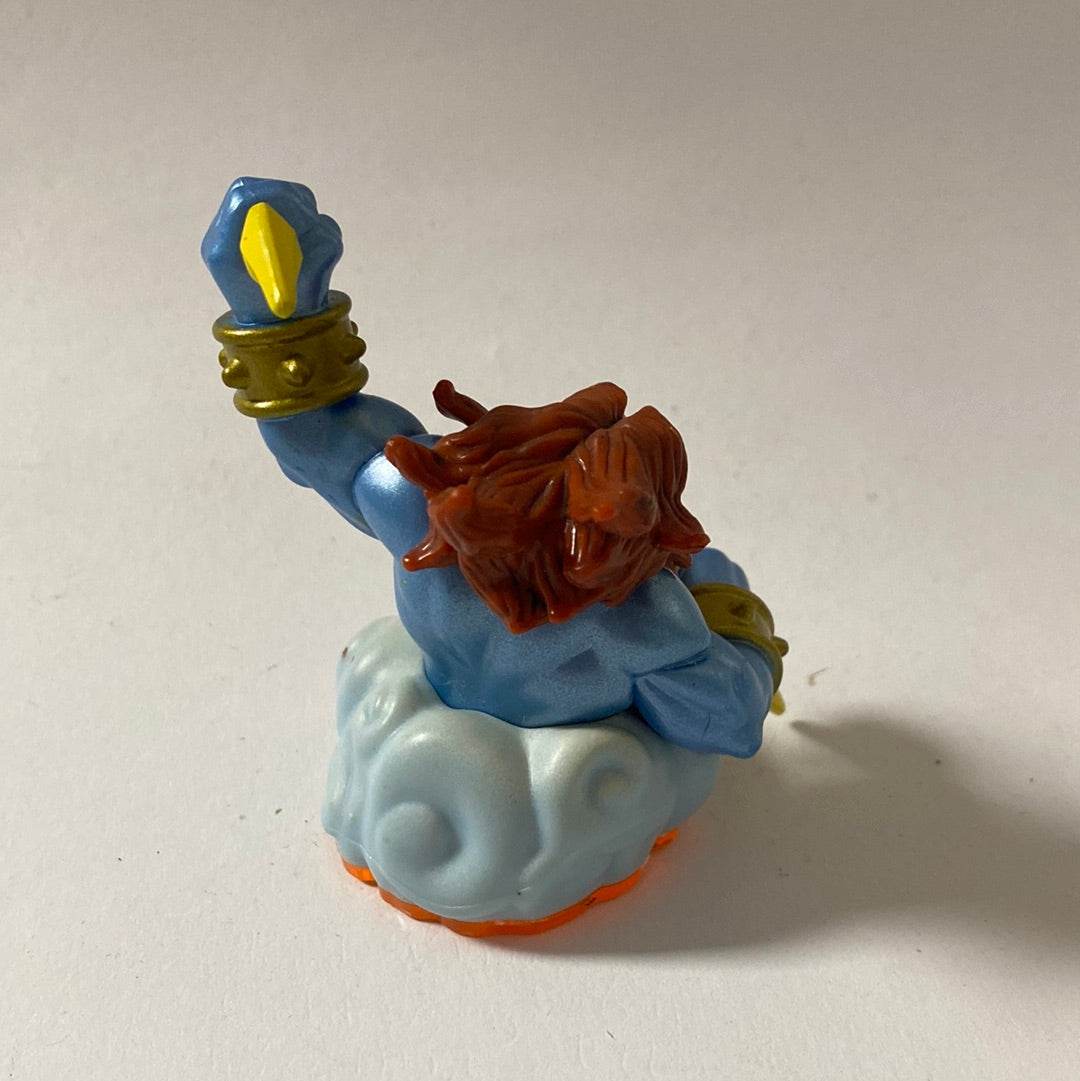 Skylanders Giants Lighting Rod - Feniks Gameshop