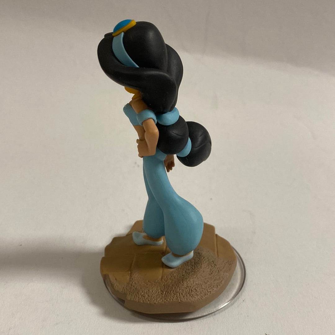 Jasmine Aladdin Disney Infinity 2.0 - Feniks Gameshop