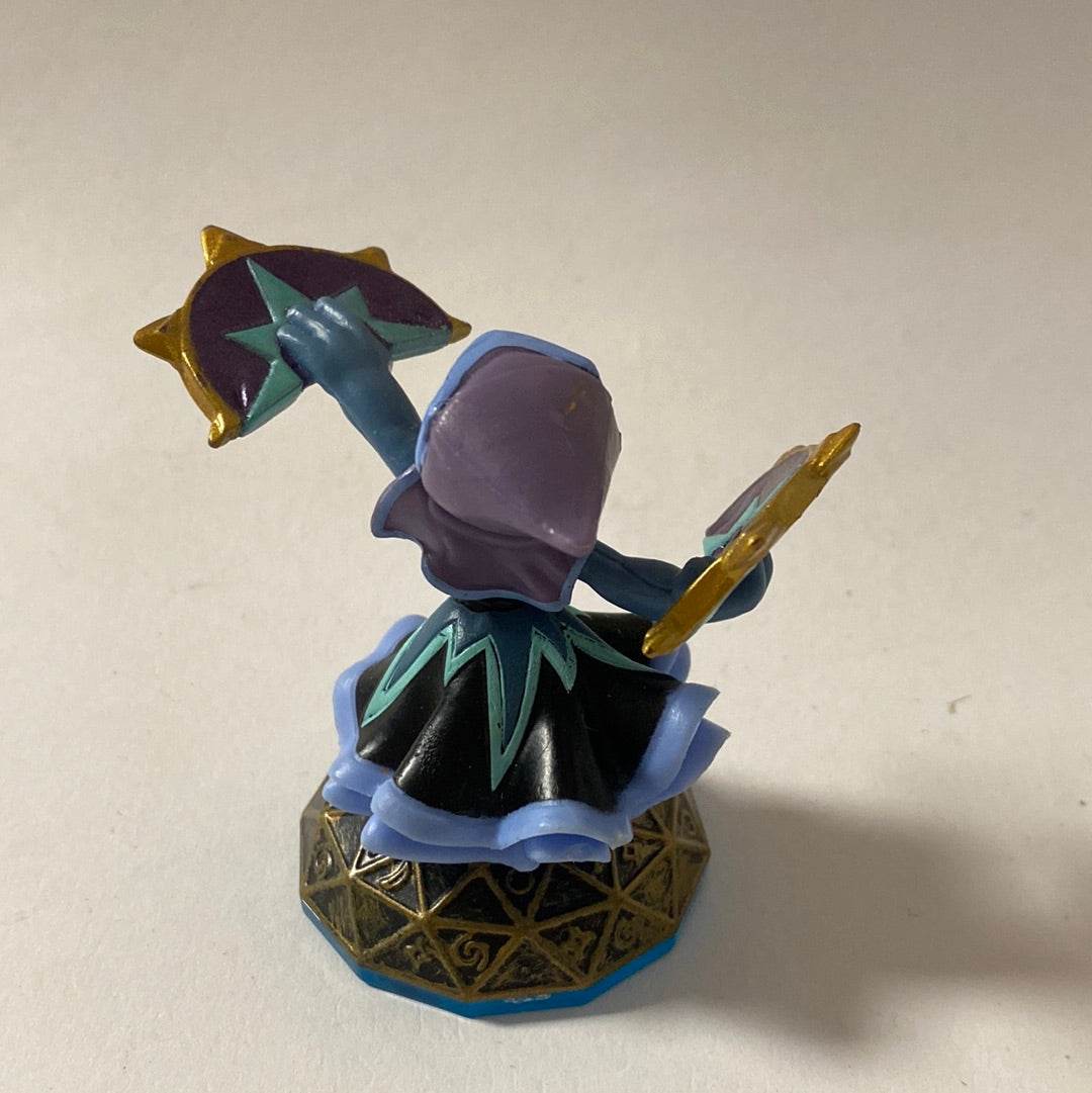 Skylanders Swap Force Star Strike - Feniks Gameshop