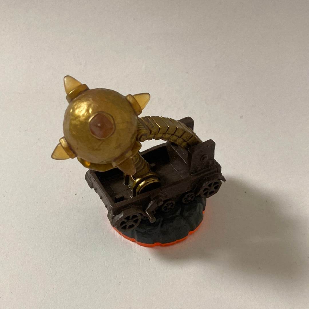 Skylanders Giants Scorpion Striker Catapult - Feniks Gameshop