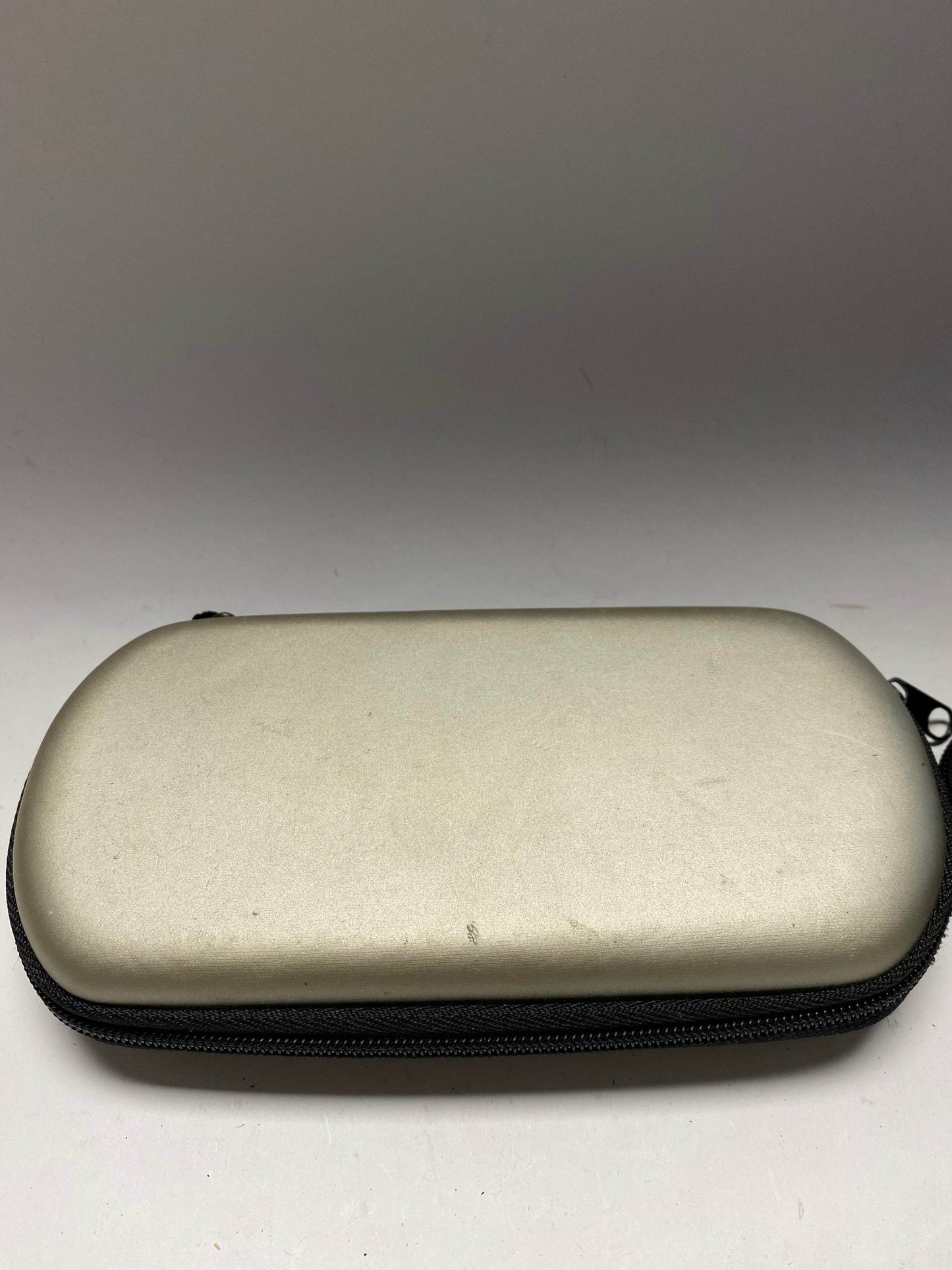 Case Nintendo DS controller hoes - Feniks Gameshop