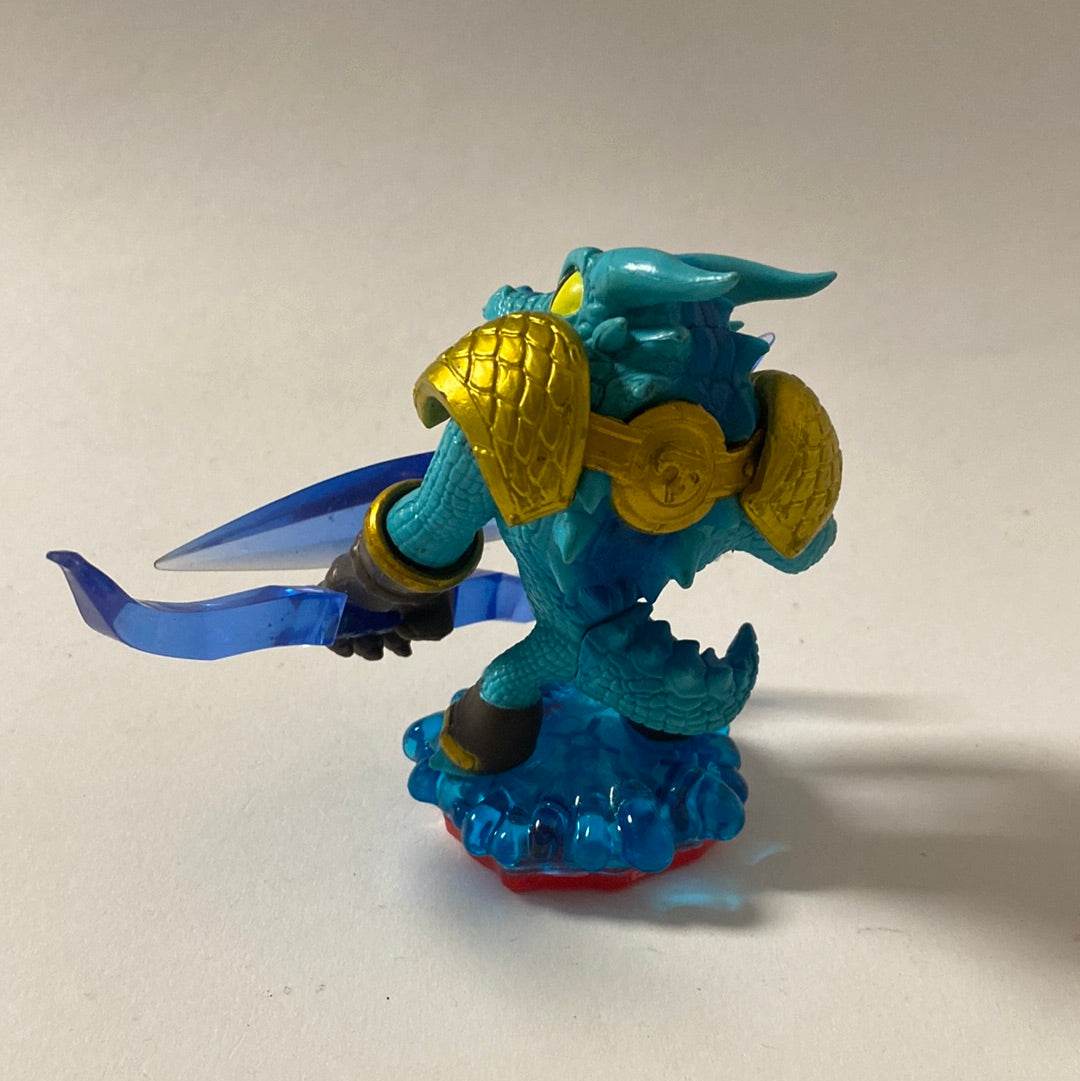 Skylanders Trap Team Snap Shot - Feniks Gameshop