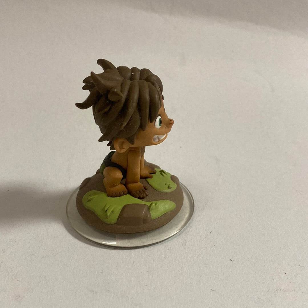 Spot The Good Dinosaur Disney Infinity 3.0 - Feniks Gameshop