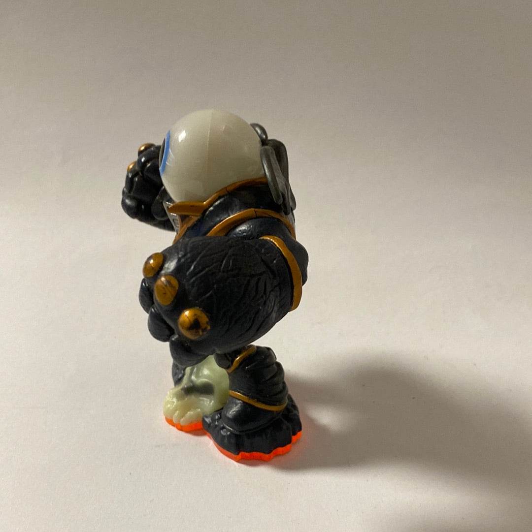 Skylanders Giants Eye Brawl - Feniks Gameshop