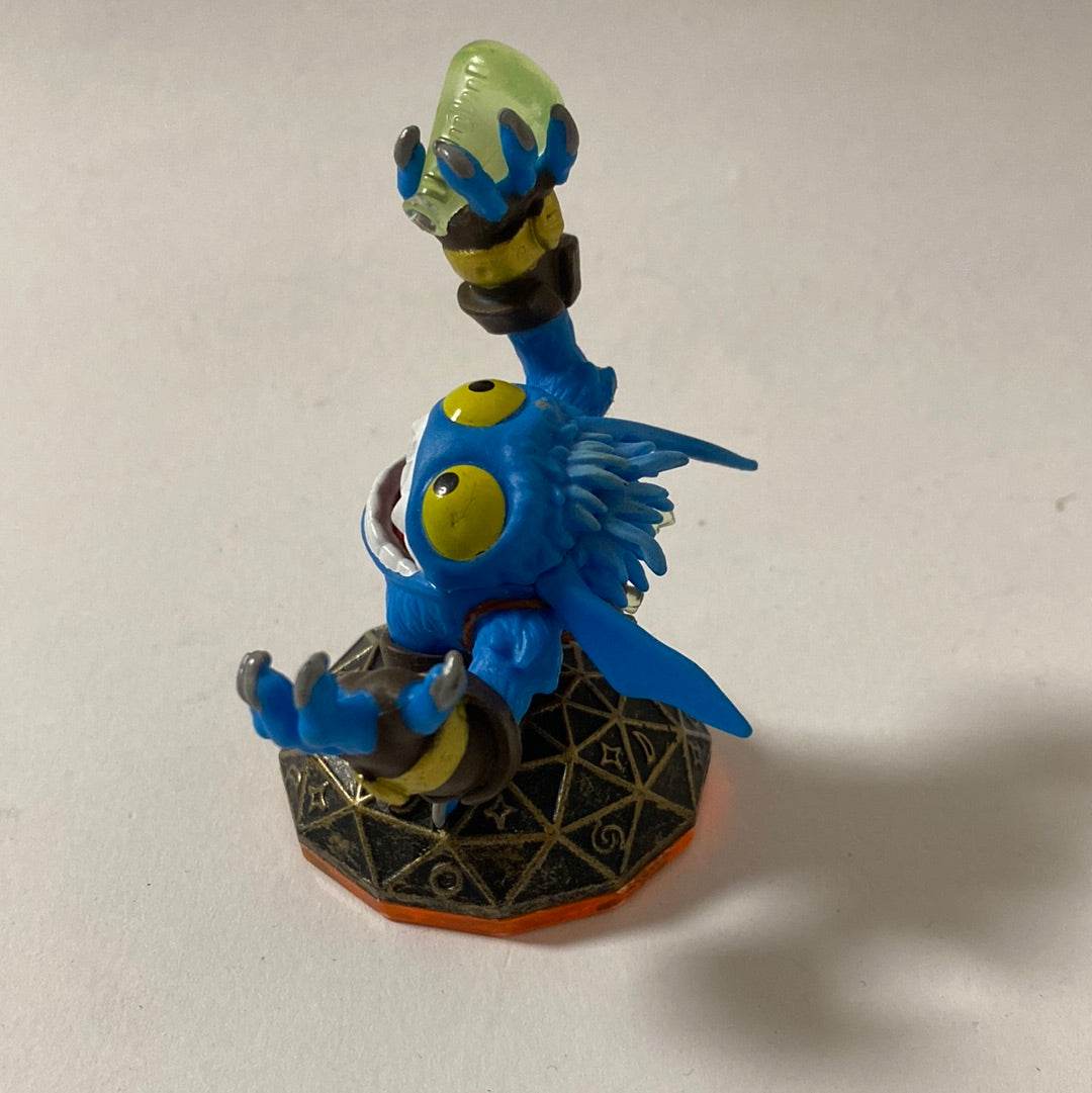 Skylanders Giants Pop Fizz - Feniks Gameshop