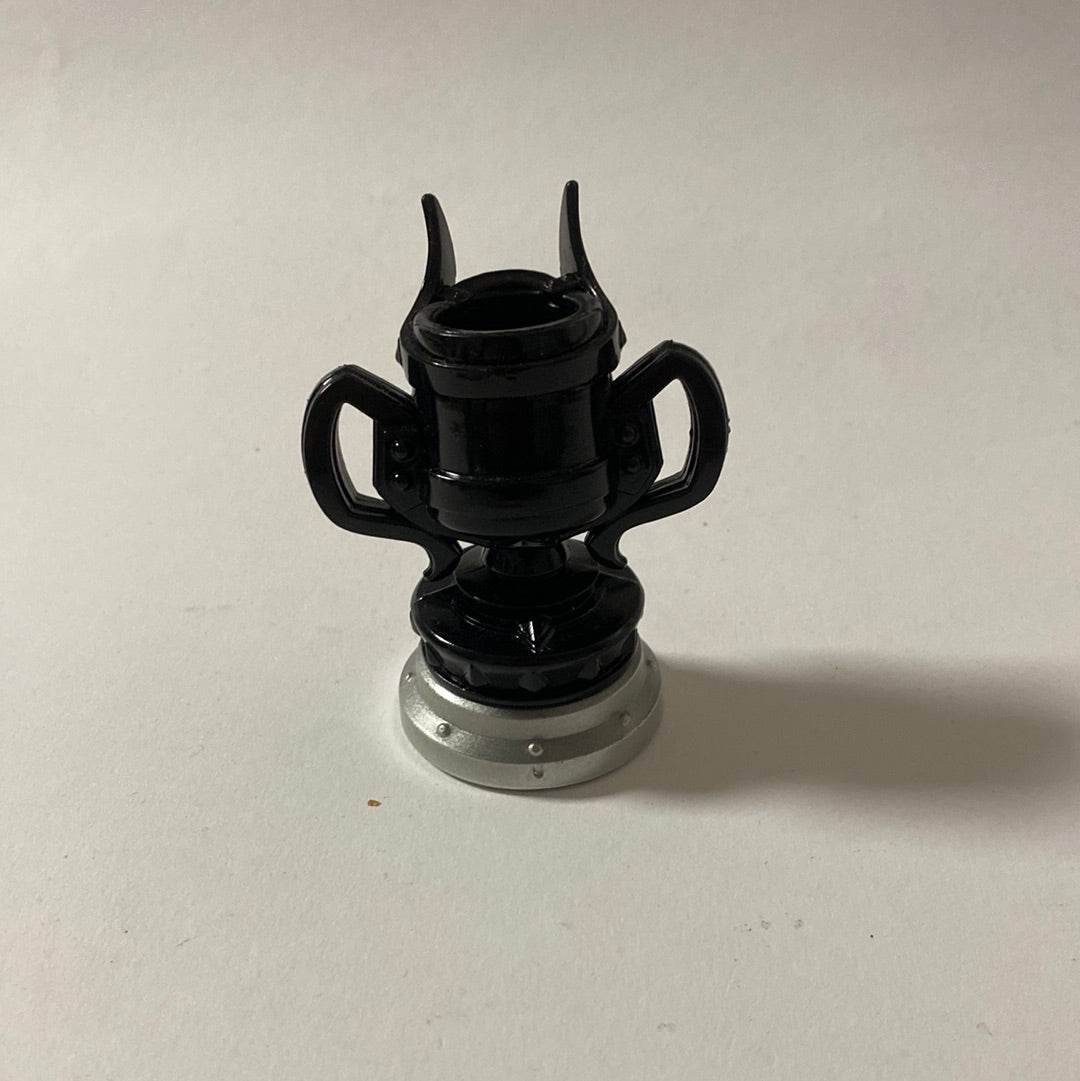 Skylanders Super Chargers Kaos Trophy - Feniks Gameshop