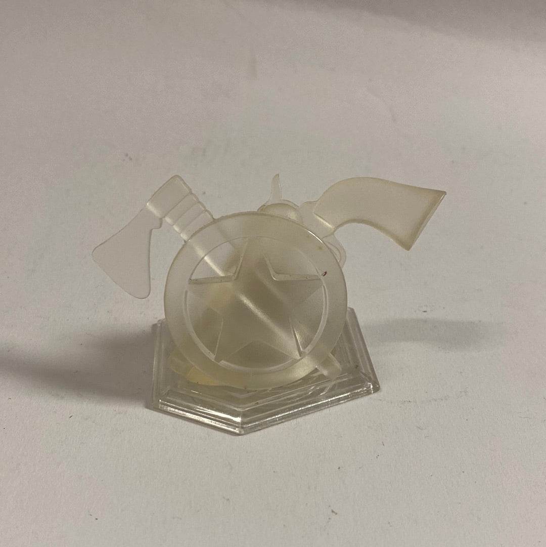 Play Set Piece Disney Infinity 3.0 - Feniks Gameshop