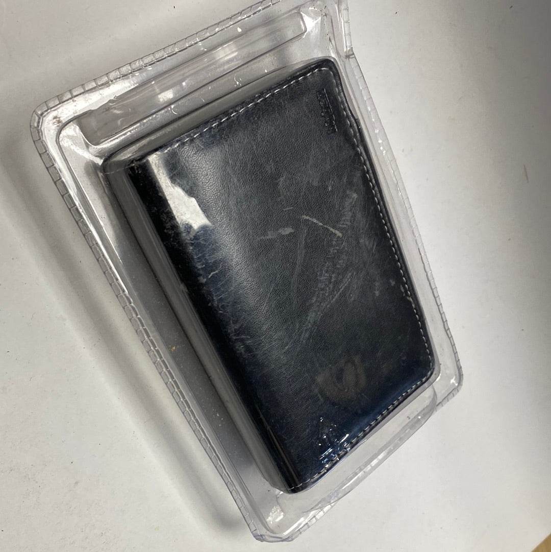 Case Nintendo DS - Feniks Gameshop