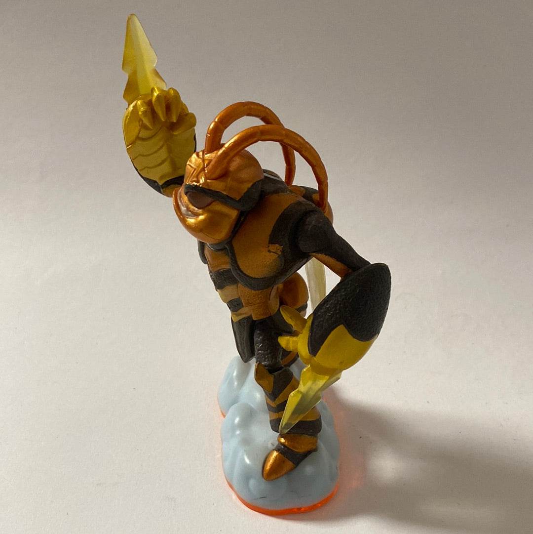 Skylanders Giants Swarm - Feniks Gameshop