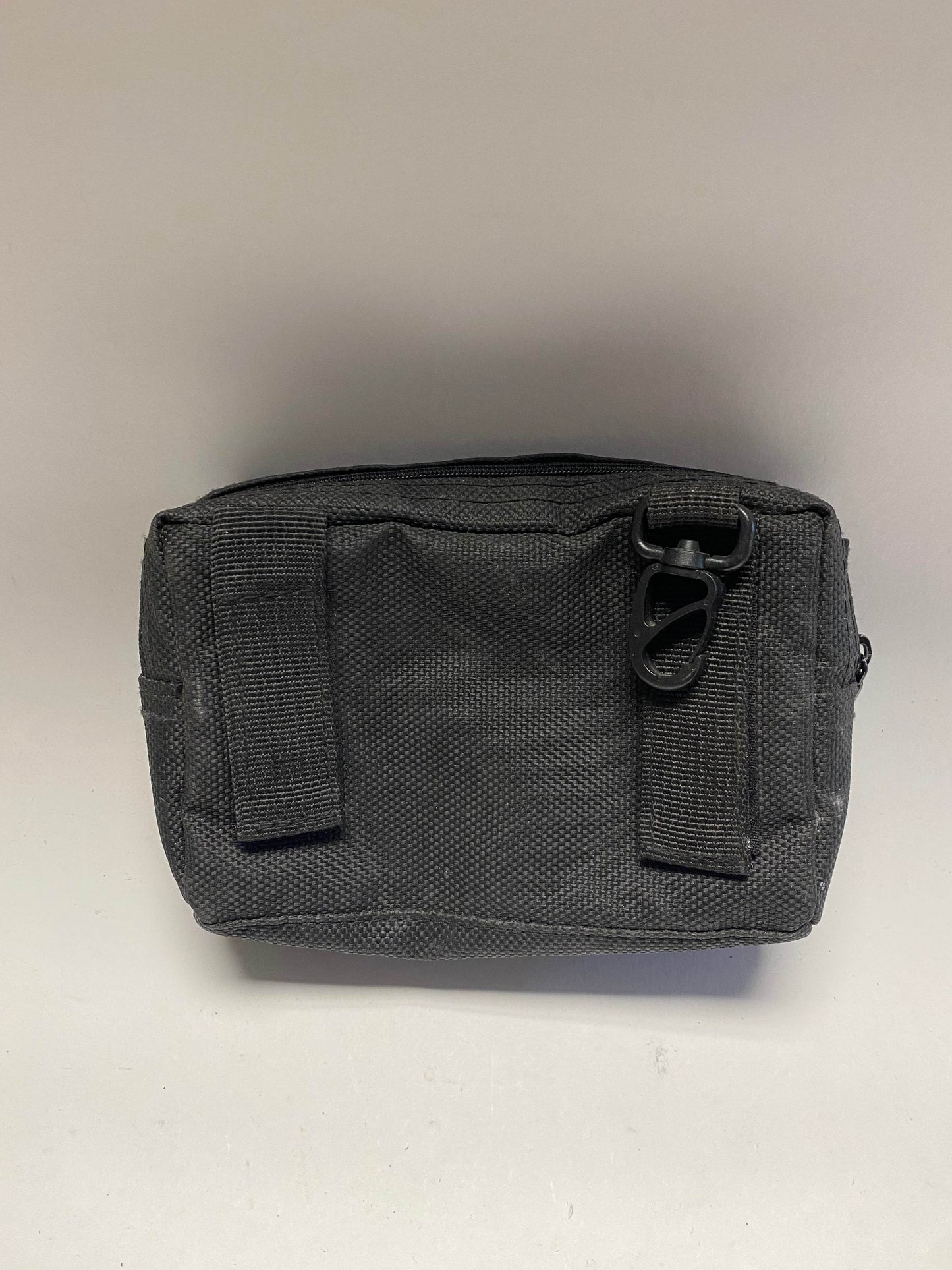 Case Nintendo DS Zwart/Bruin - Feniks Gameshop