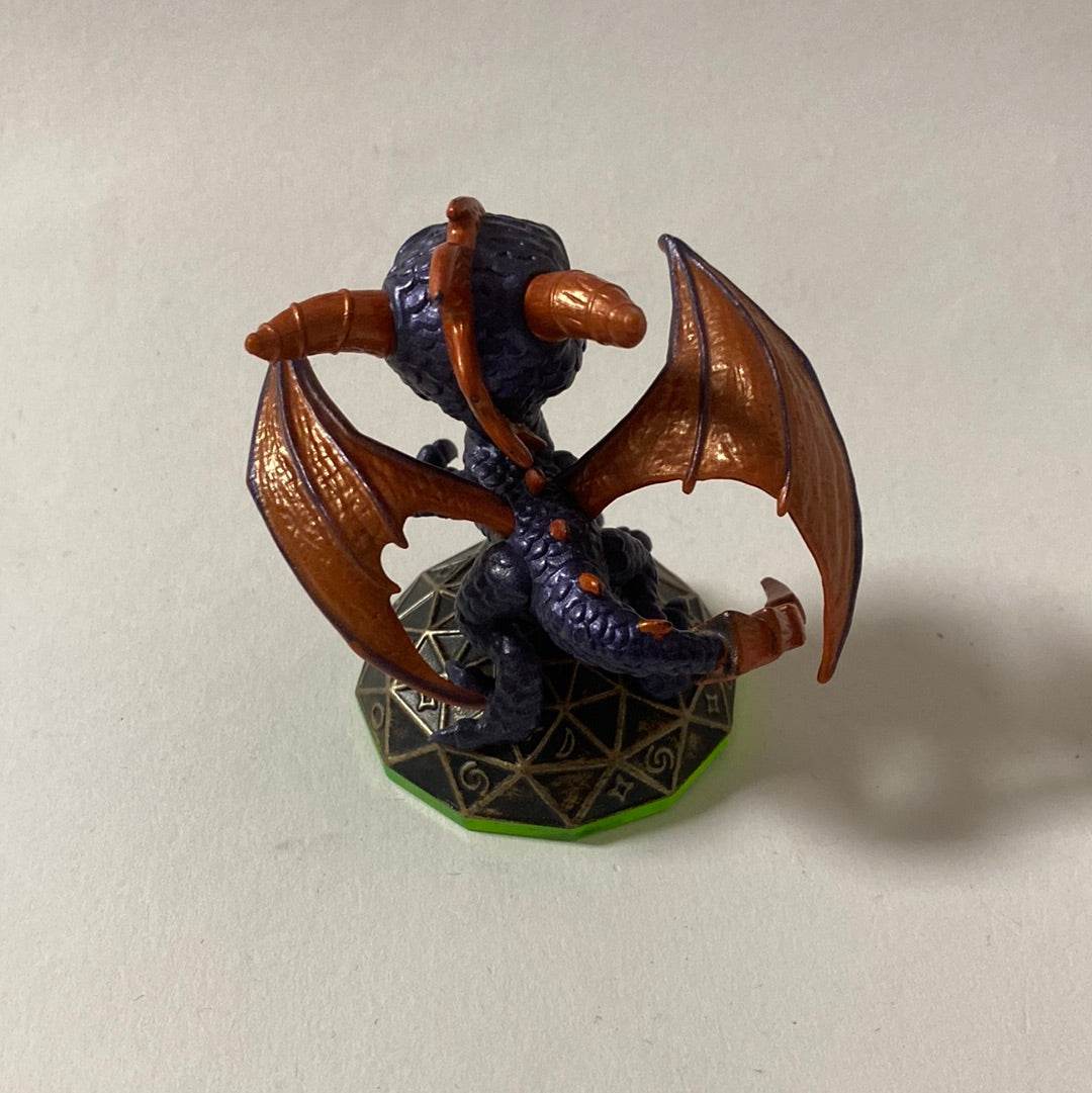 Skylanders Spyro’s Adventure Spyro - Feniks Gameshop