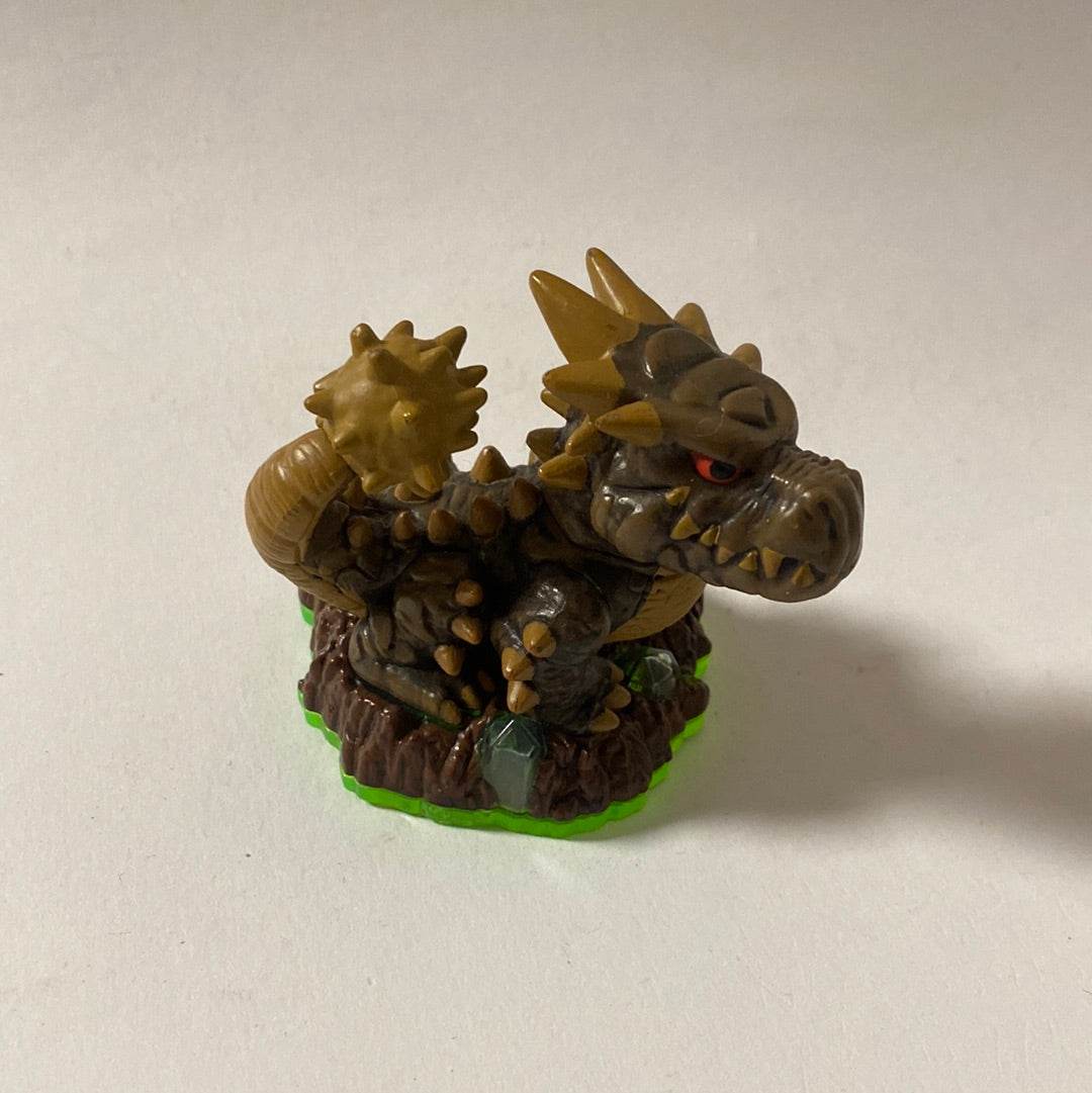 Skylanders Spyro’s Adventure Bash - Feniks Gameshop