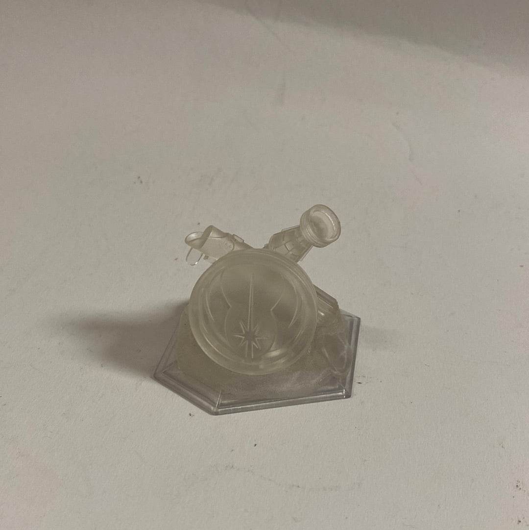 Play Set Piece Disney Infinity 3.0 - Feniks Gameshop