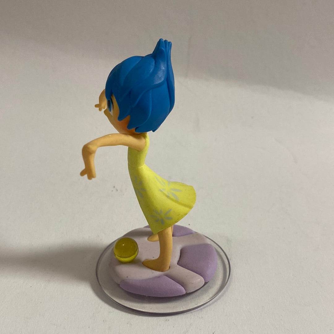 Blij/Joy Binnenstebuiten Disney Infinity 3.0 - Feniks Gameshop