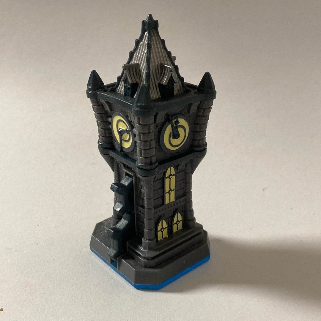 Skylanders Swap Force Tower Of Time - Feniks Gameshop