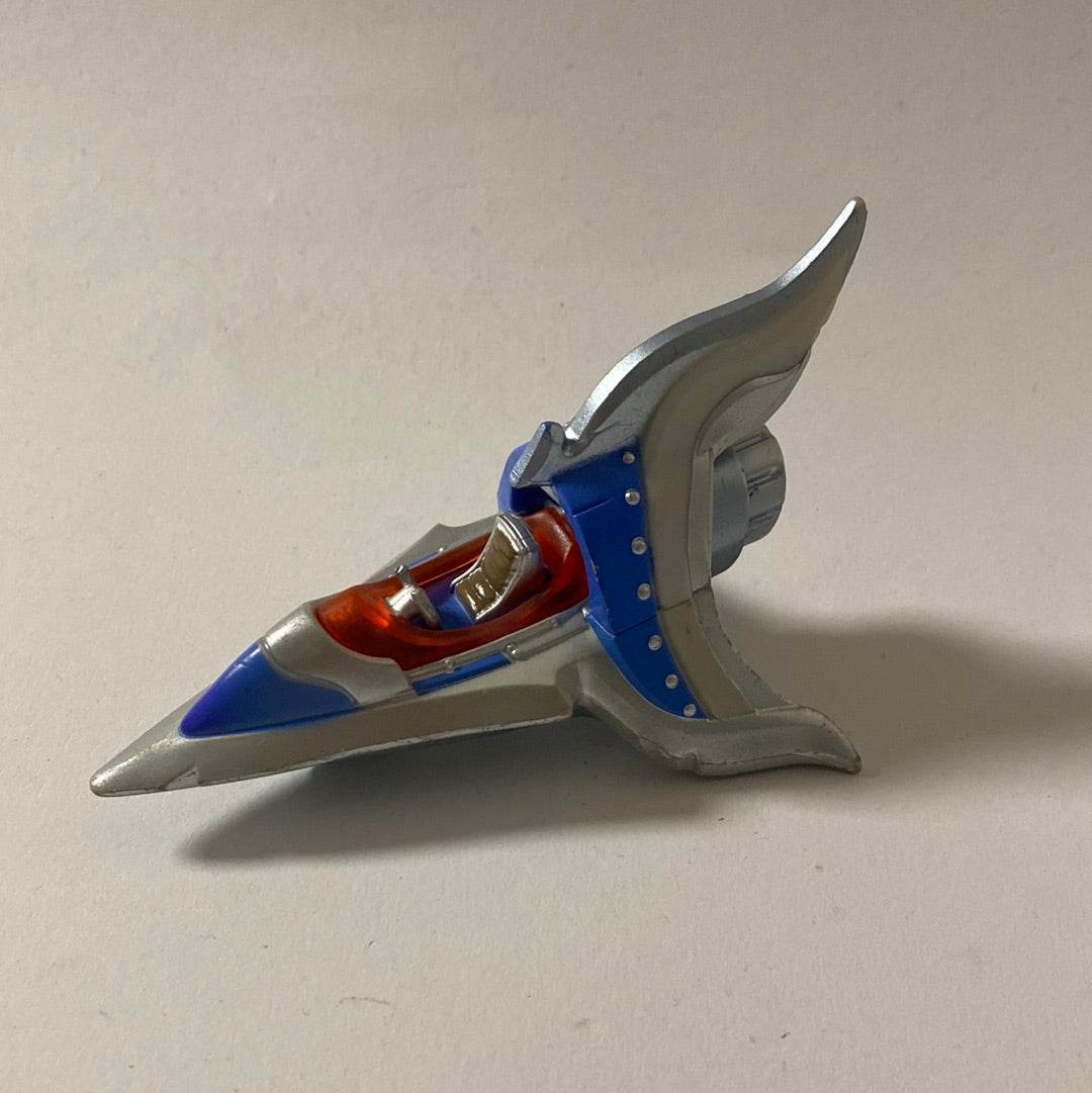 Skylanders Super Chargers Sky Slicer - Feniks Gameshop