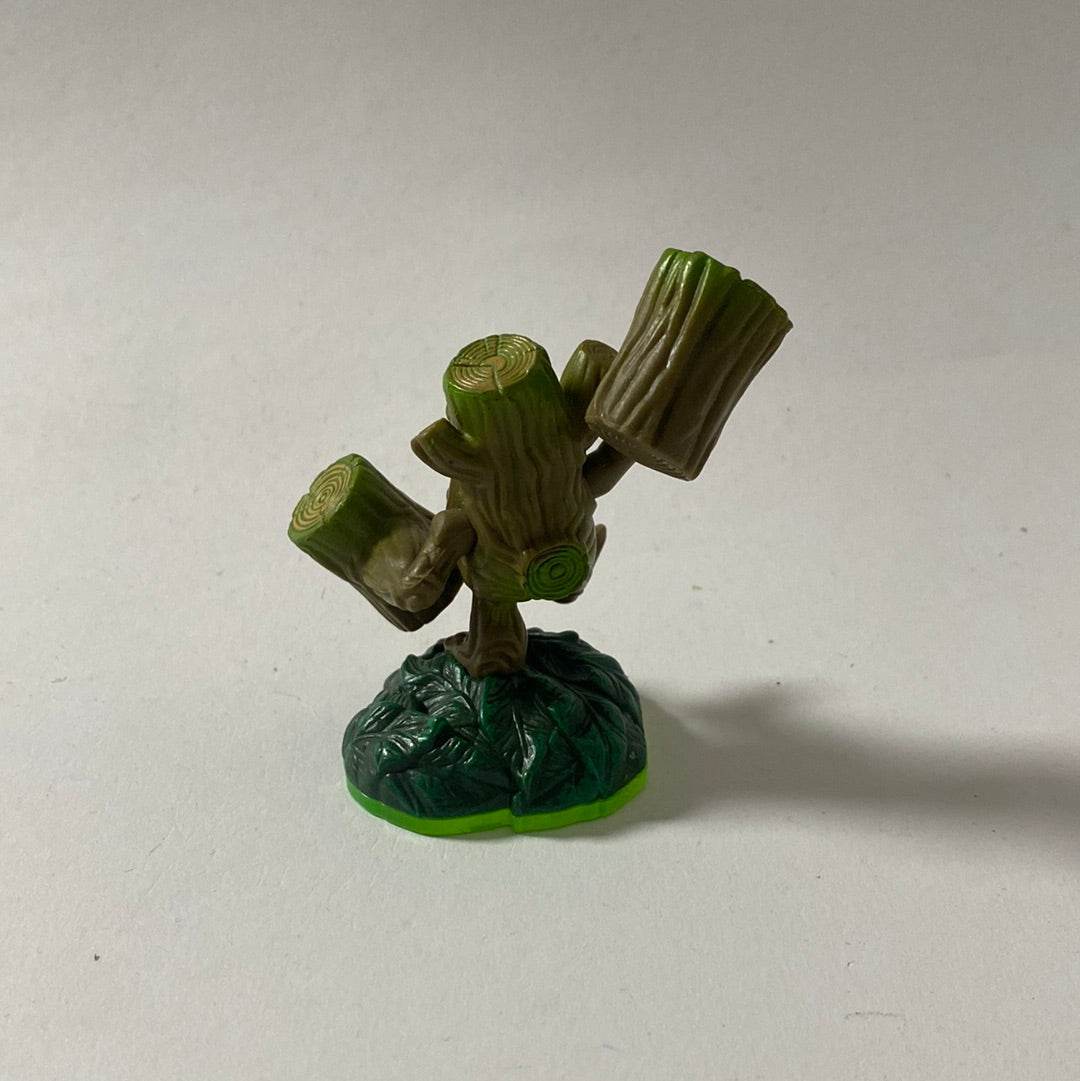 Skylanders Spyro’s Adventure Stump Smash - Feniks Gameshop