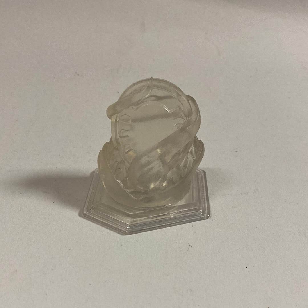 Play Set Piece Marvel Disney Infinity 3.0 - Feniks Gameshop