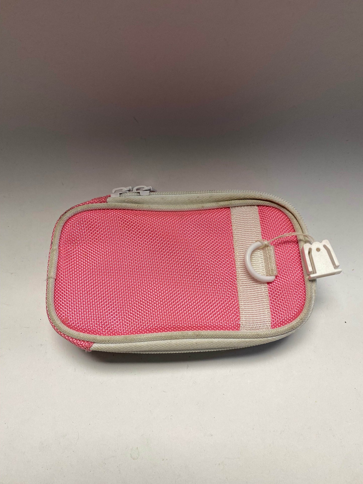 Case Nintendo DS Roze - Feniks Gameshop