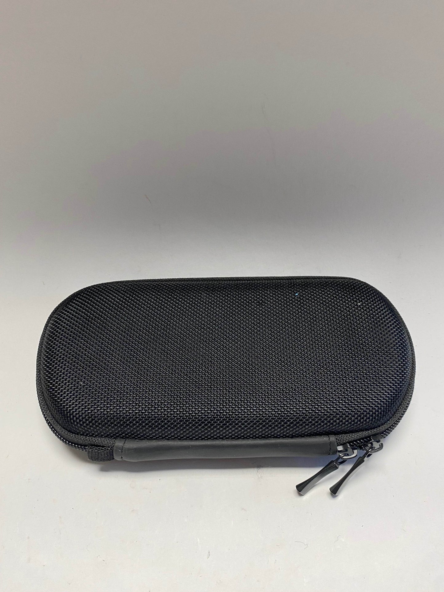 Case Nintendo DS Zwart - Feniks Gameshop