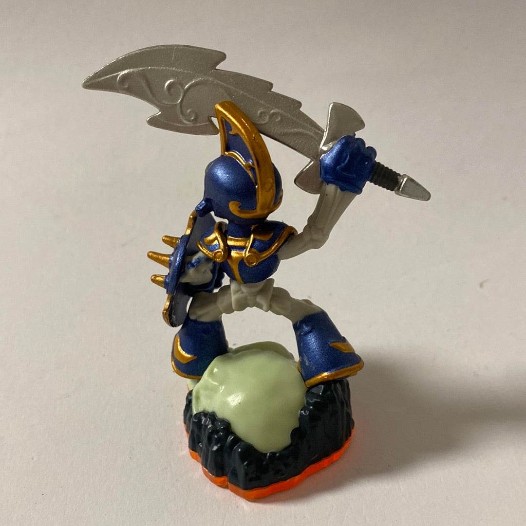 Skylanders Giants Chop Chop - Feniks Gameshop
