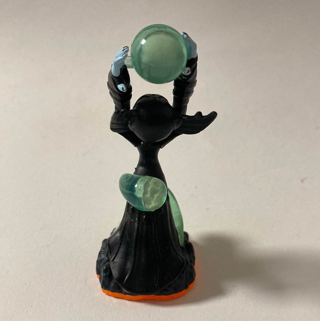 Skylanders Giants Hex - Feniks Gameshop