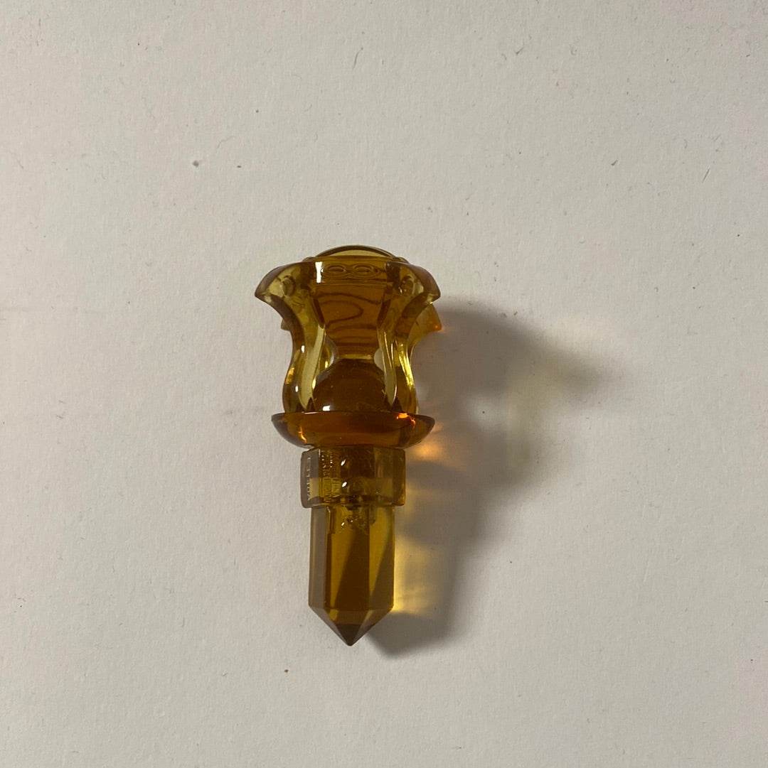 Skylanders Trap Team Earth Hourglass - Feniks Gameshop