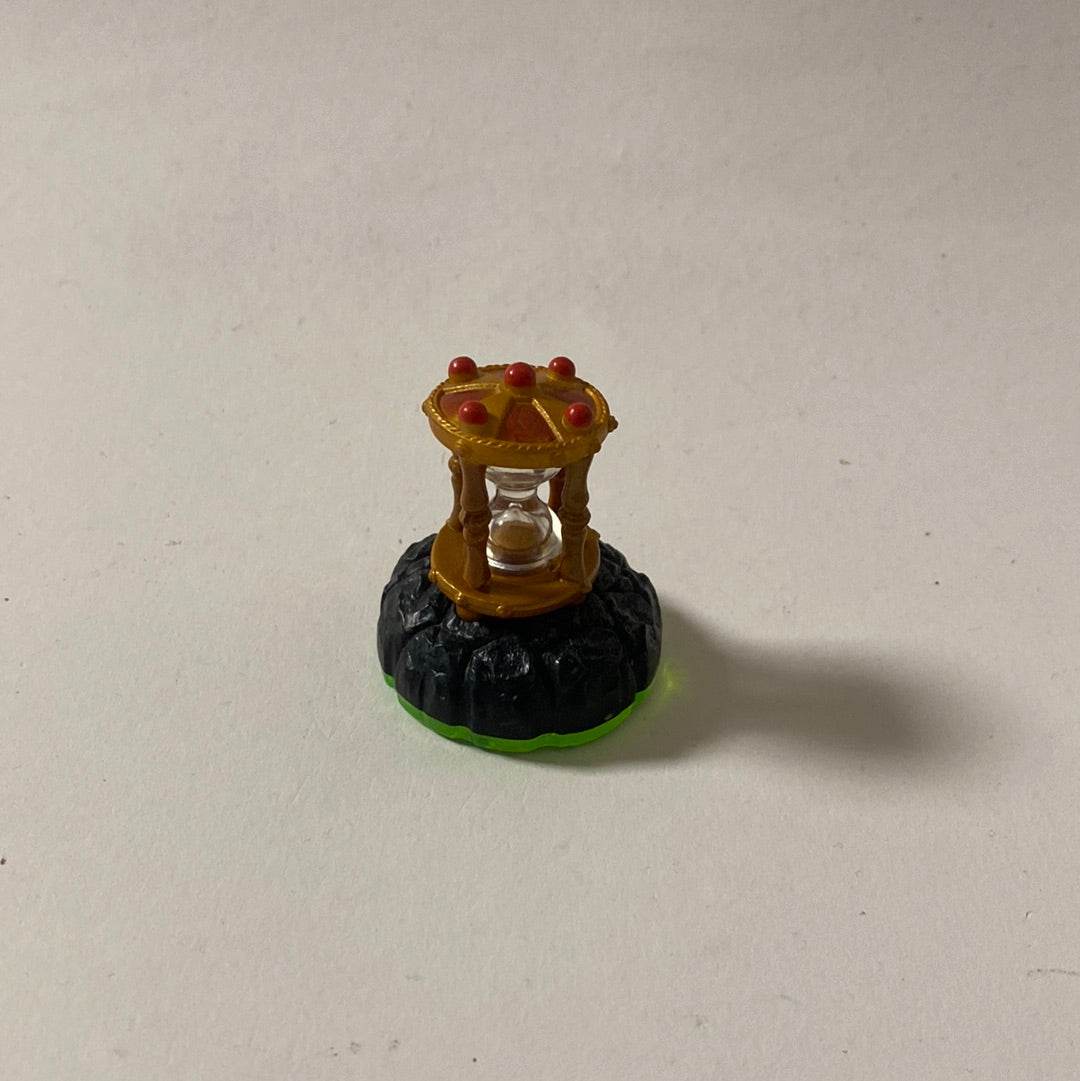 Skylanders Spyro’s Adventure Time Twister - Feniks Gameshop