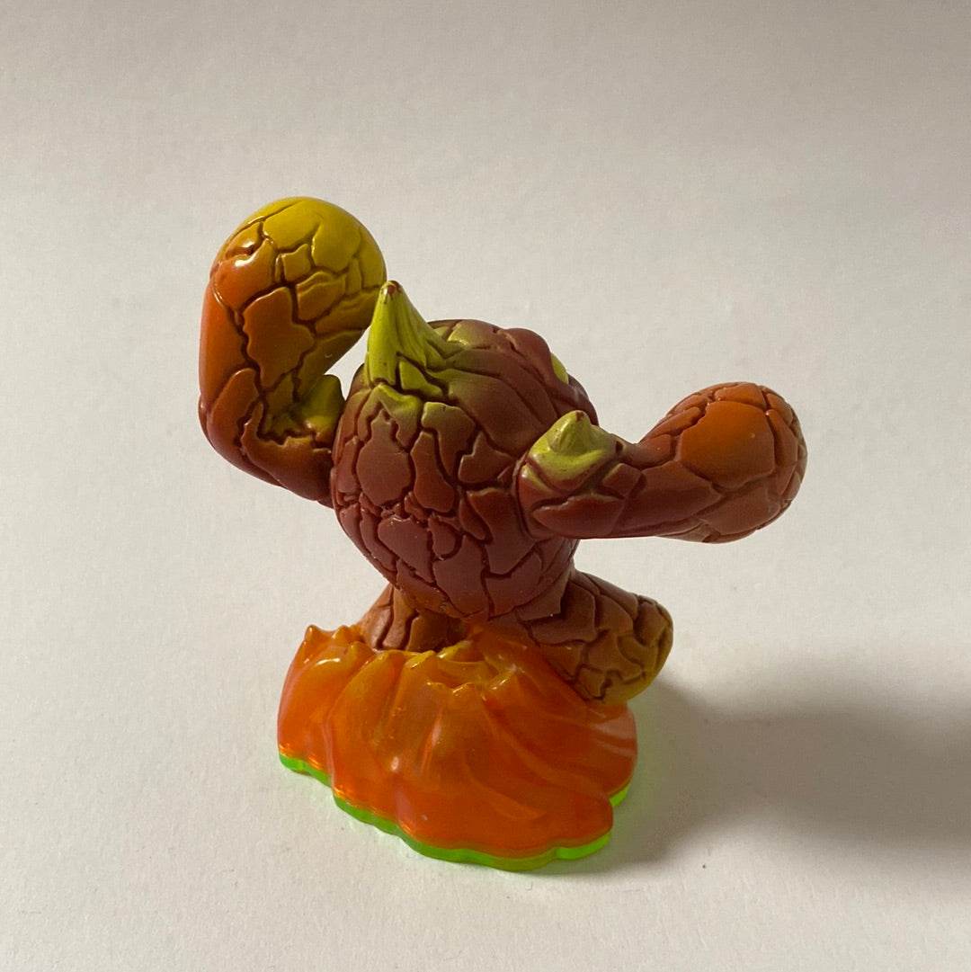 Skylanders Spyro’s Adventure Eruptor - Feniks Gameshop
