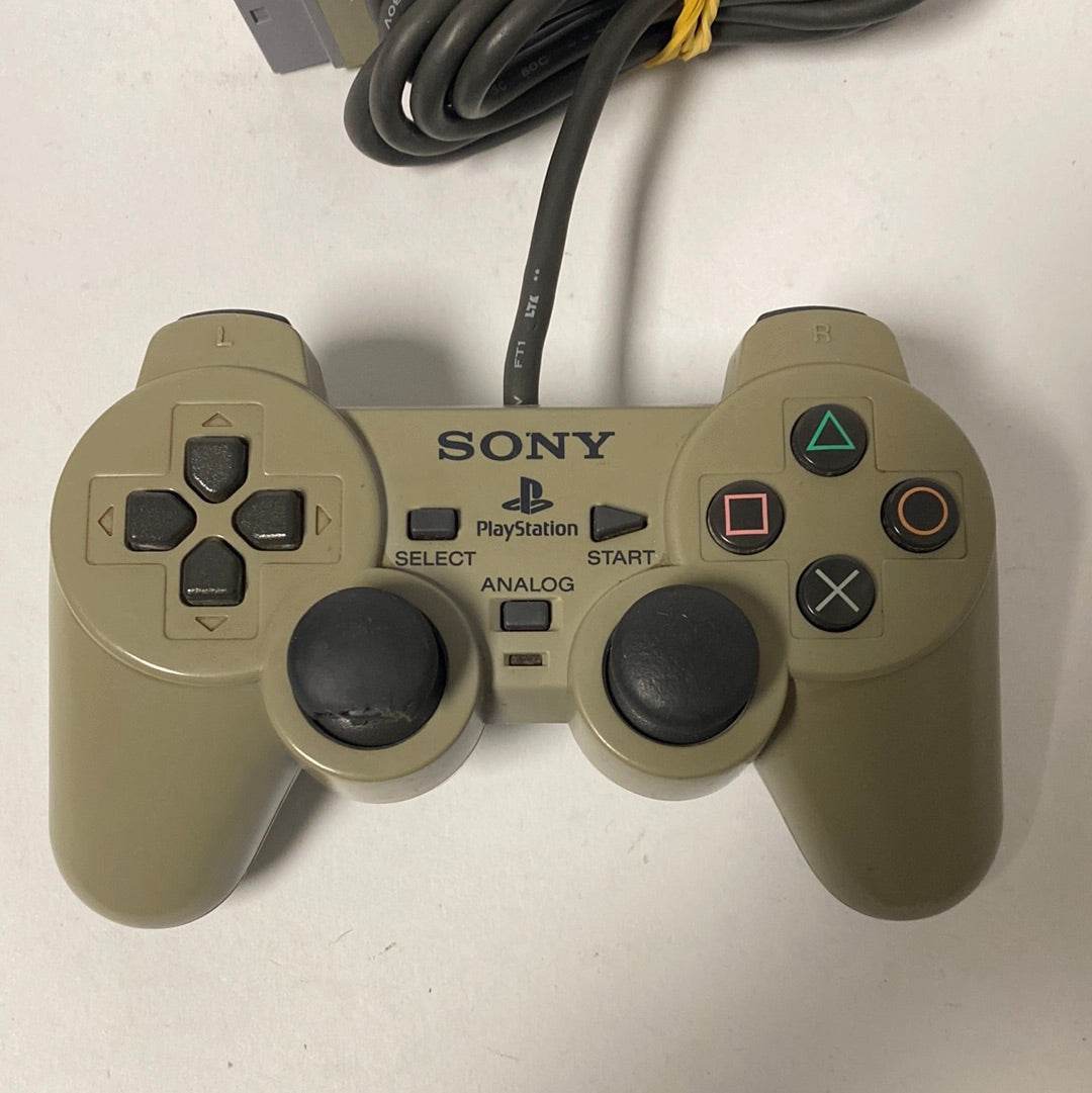Originele Controller Playstation 1 - Feniks Gameshop