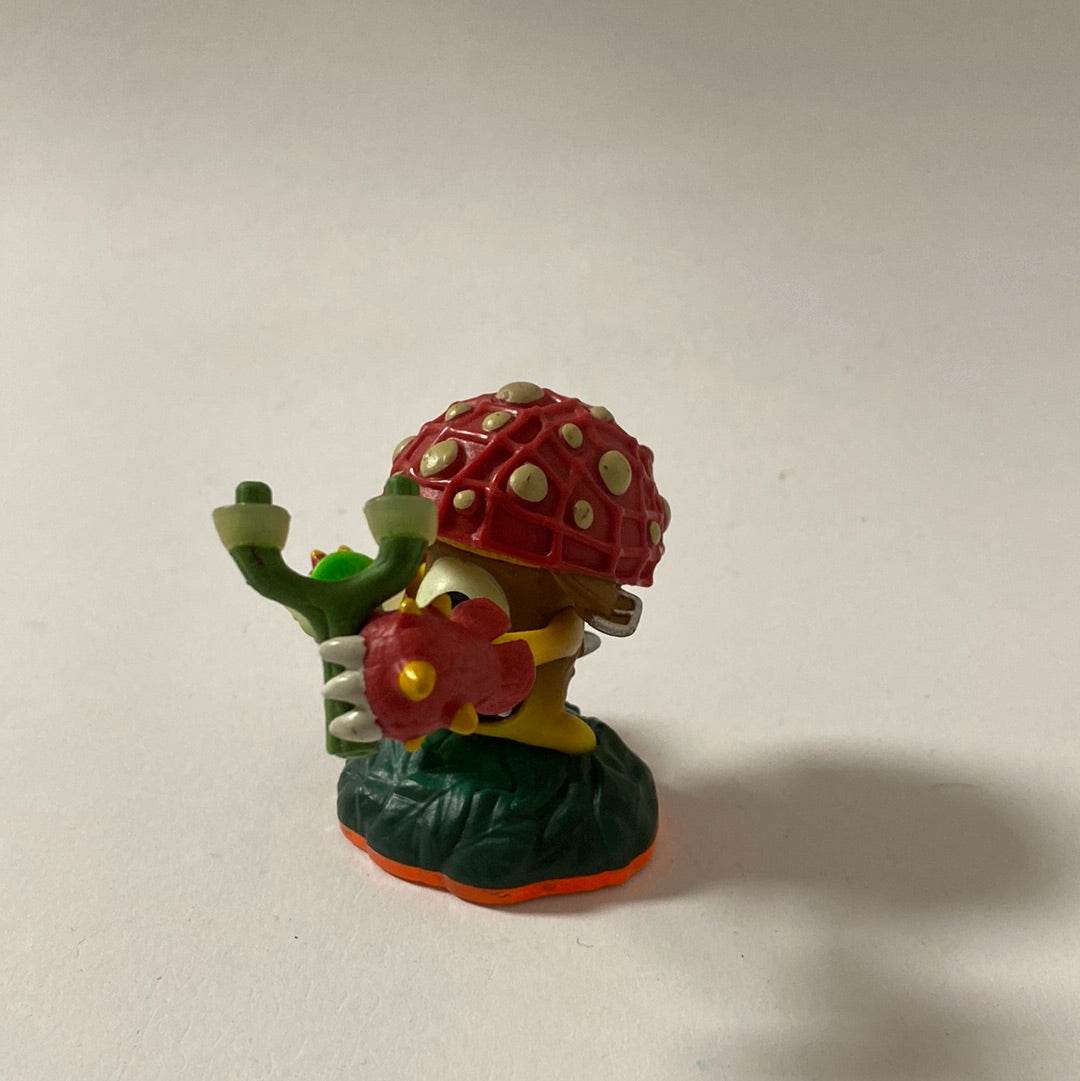Skylanders Giants Shroomboom - Feniks Gameshop