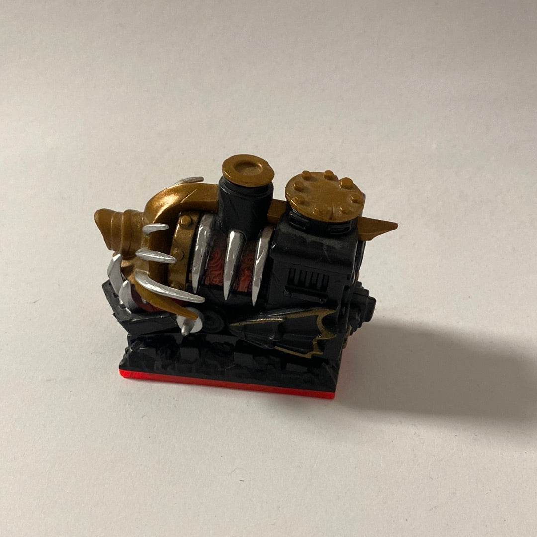 Skylanders Trap Team Nightmare Express - Feniks Gameshop