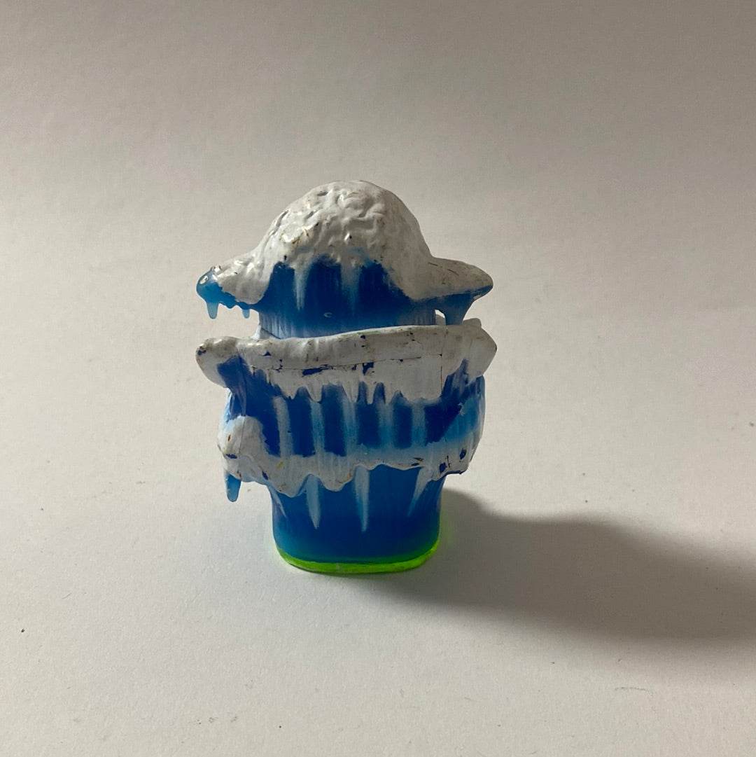 Skylanders Spyro’s Adventure Empire Of Ice - Feniks Gameshop